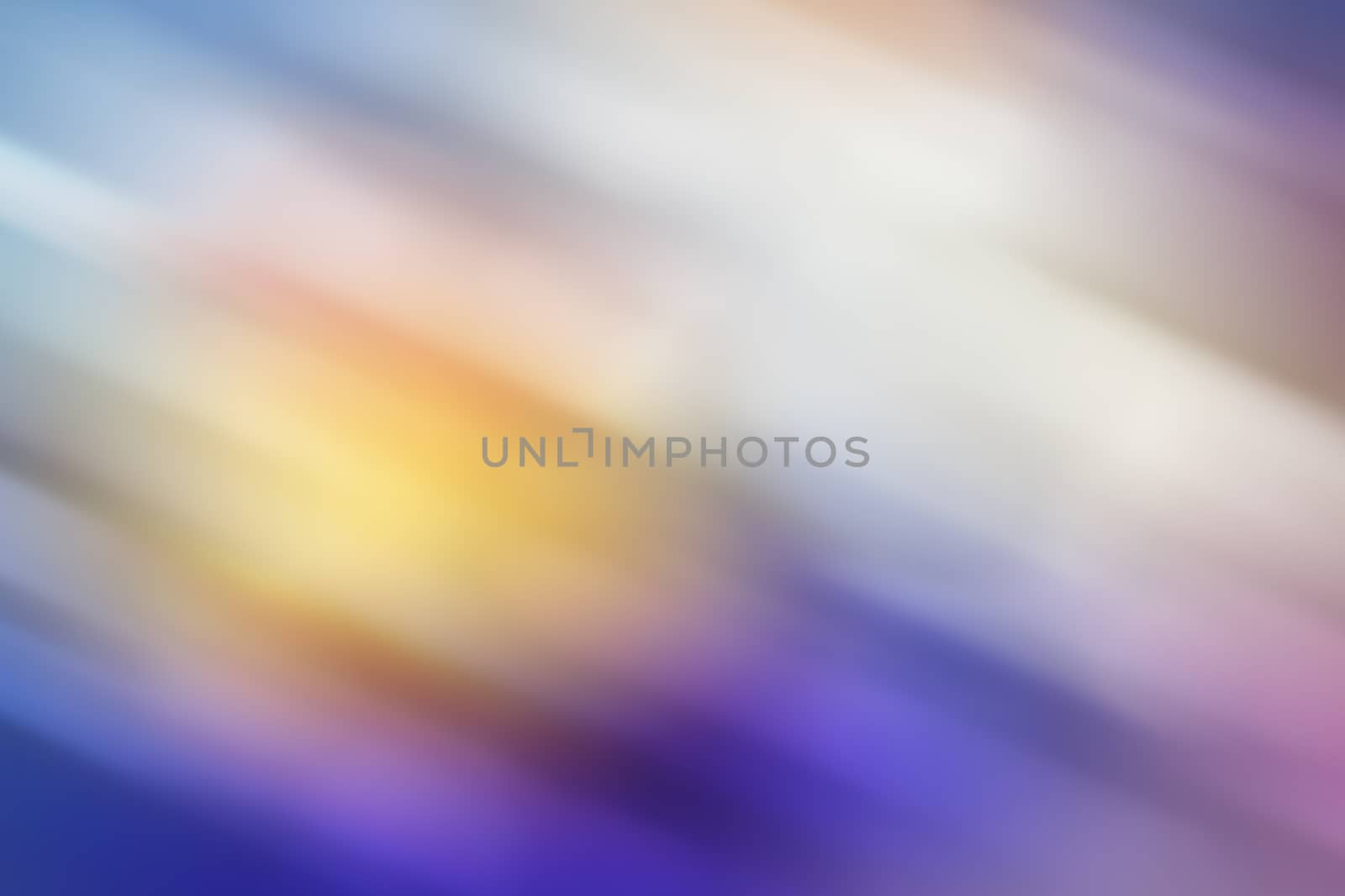 abstract background with bokeh defocused lights and shadow. by dfrsce