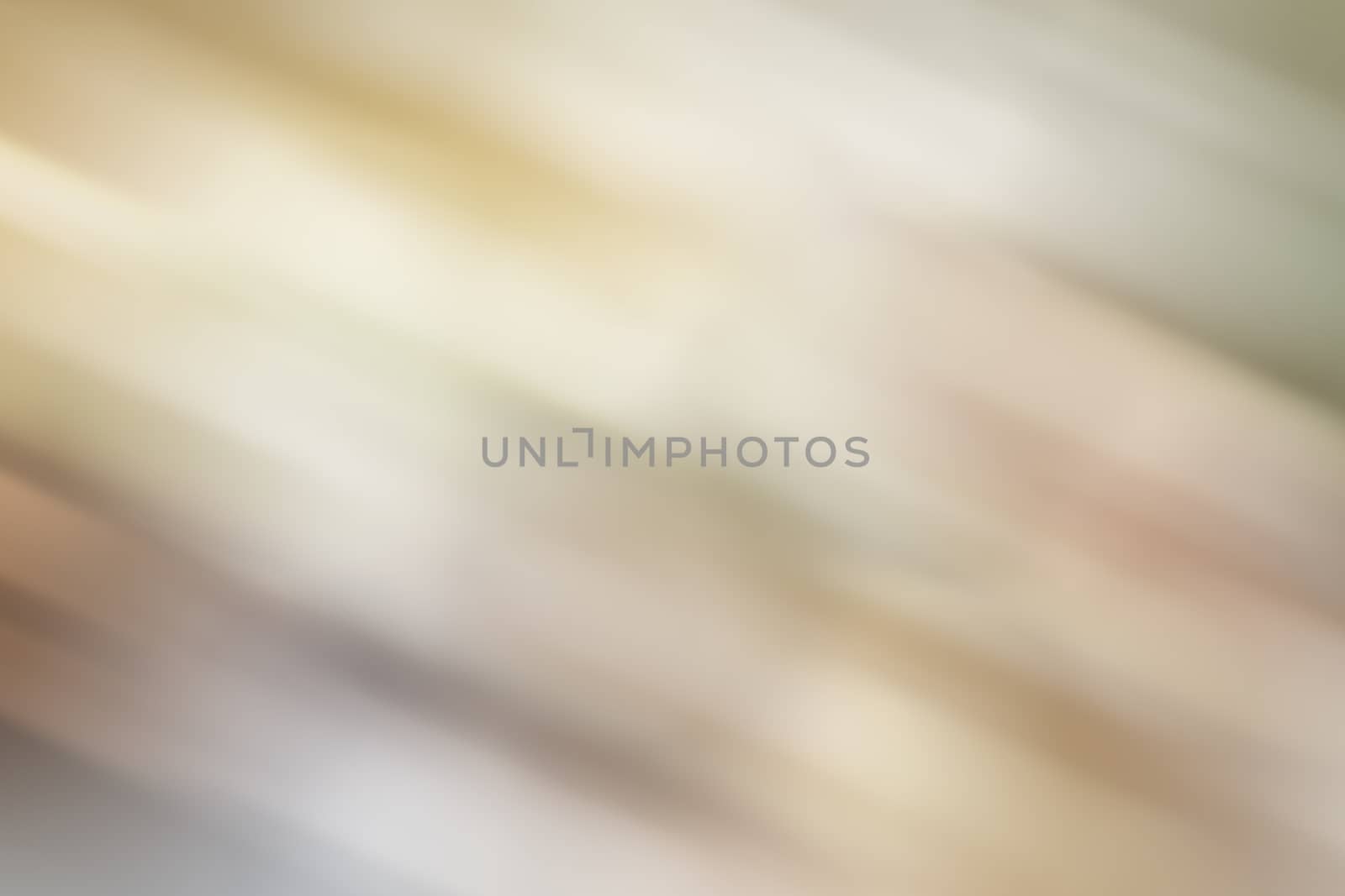 abstract background with bokeh defocused lights and shadow. by dfrsce