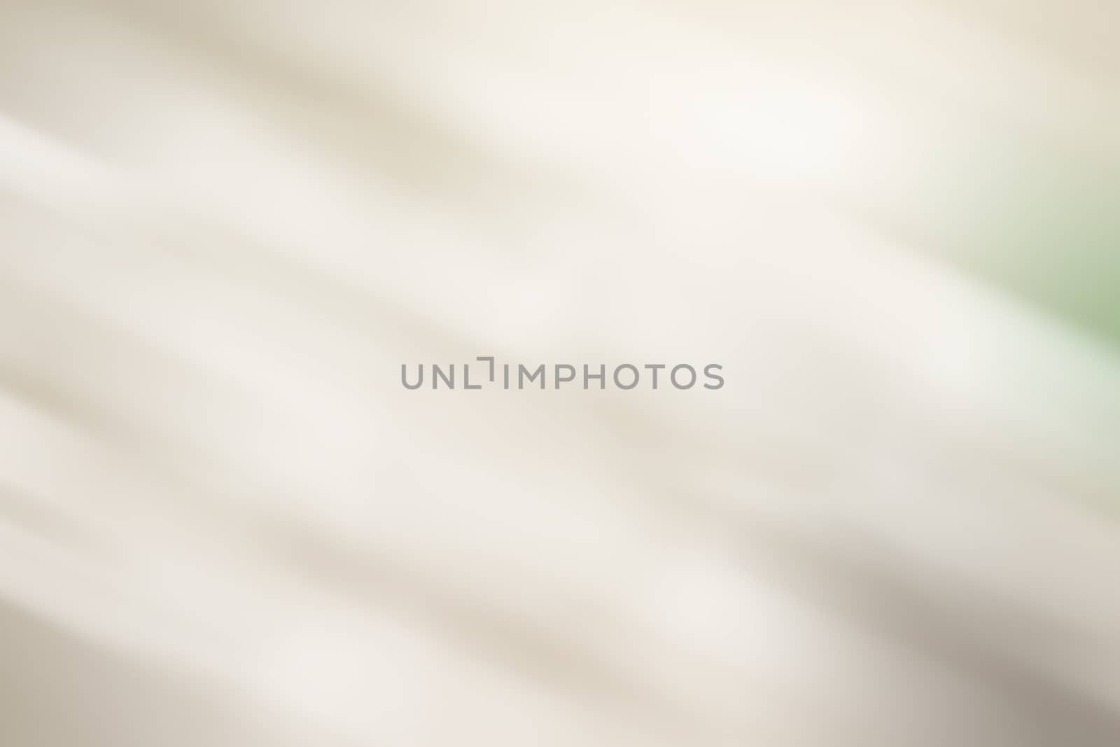 abstract background with bokeh defocused lights and shadow. by dfrsce