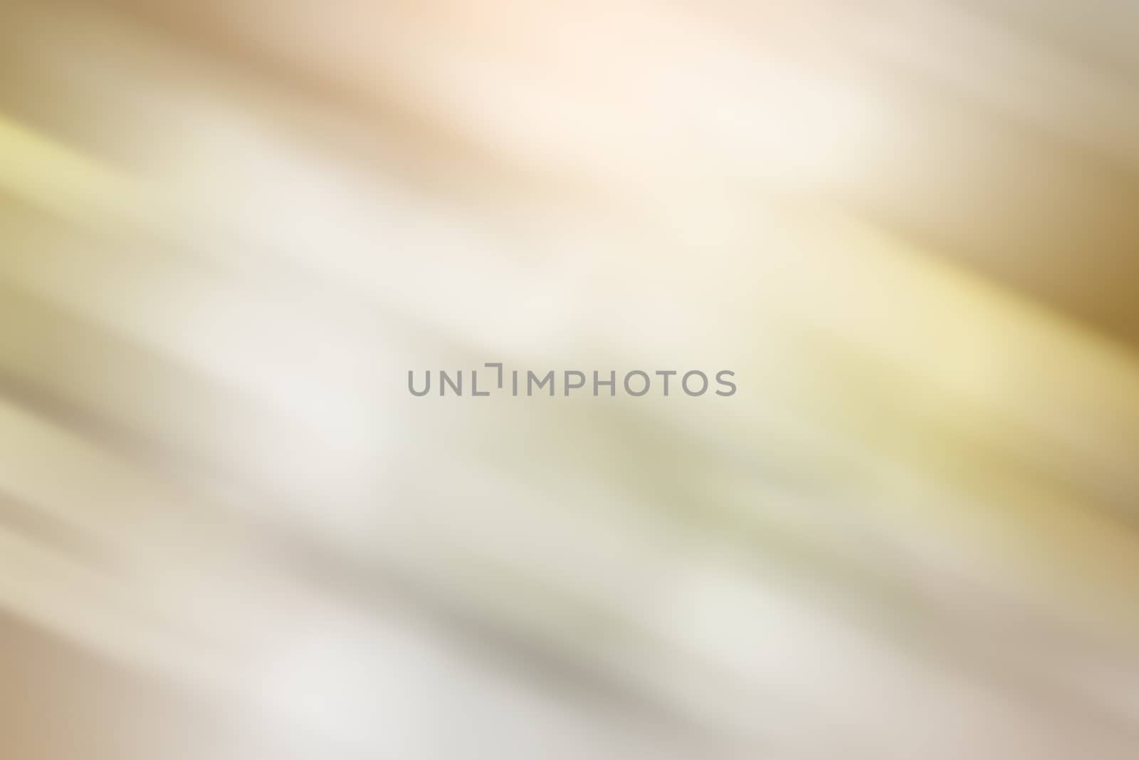 abstract background with bokeh defocused lights and shadow