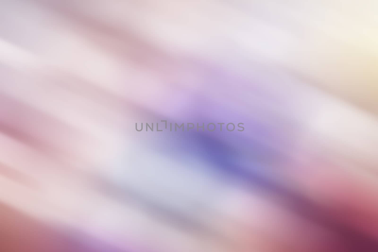 abstract background with bokeh defocused lights and shadow