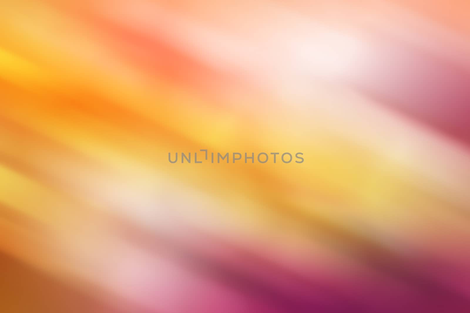 abstract background with bokeh defocused lights and shadow. by dfrsce