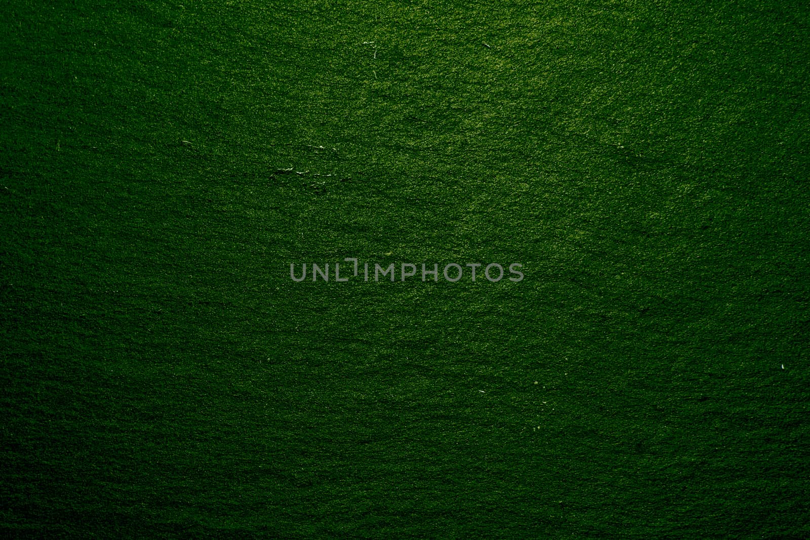 Green Slate Tray Texture background. texture of natural black slate rock