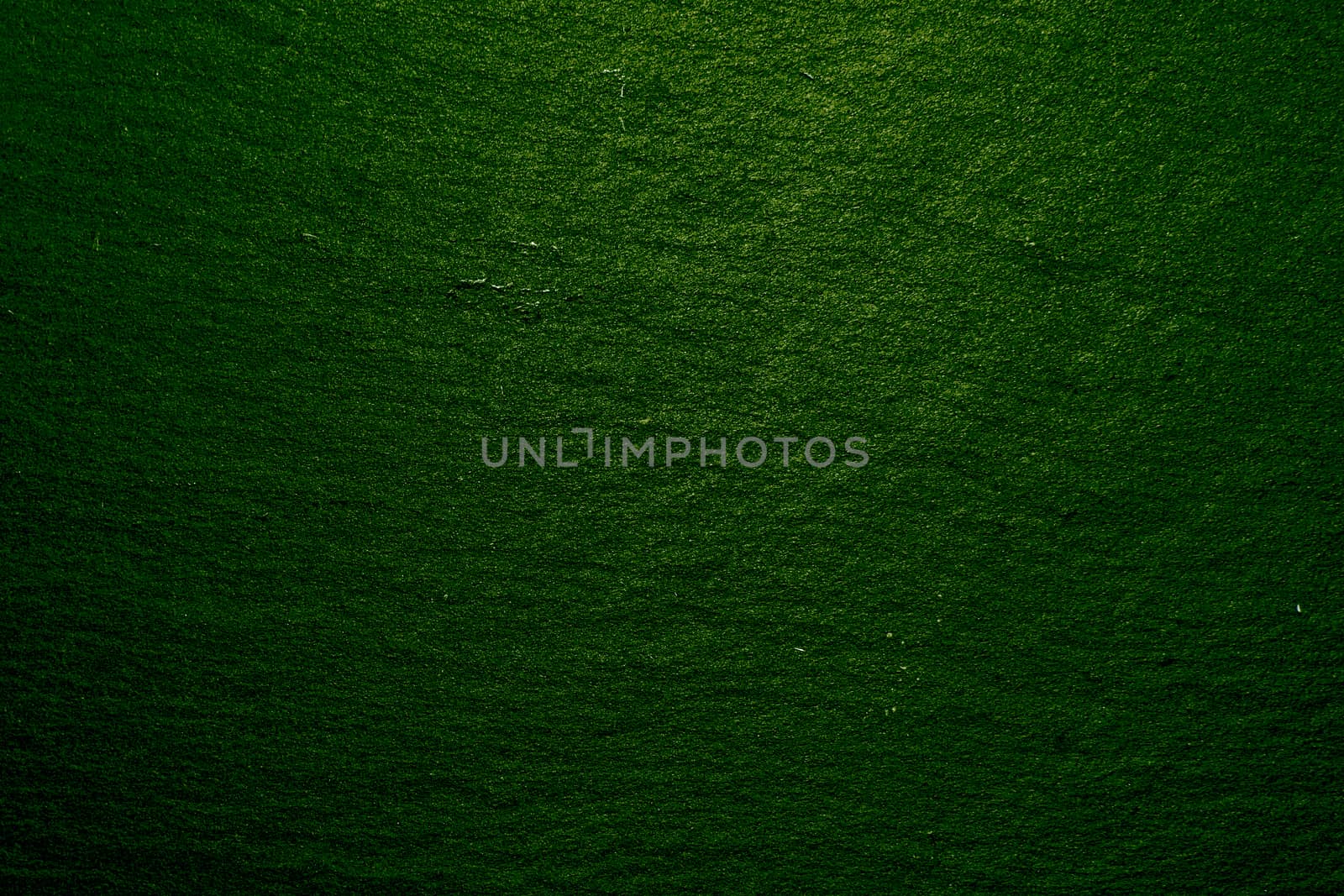 Green Slate Tray Texture background. texture of natural black slate rock