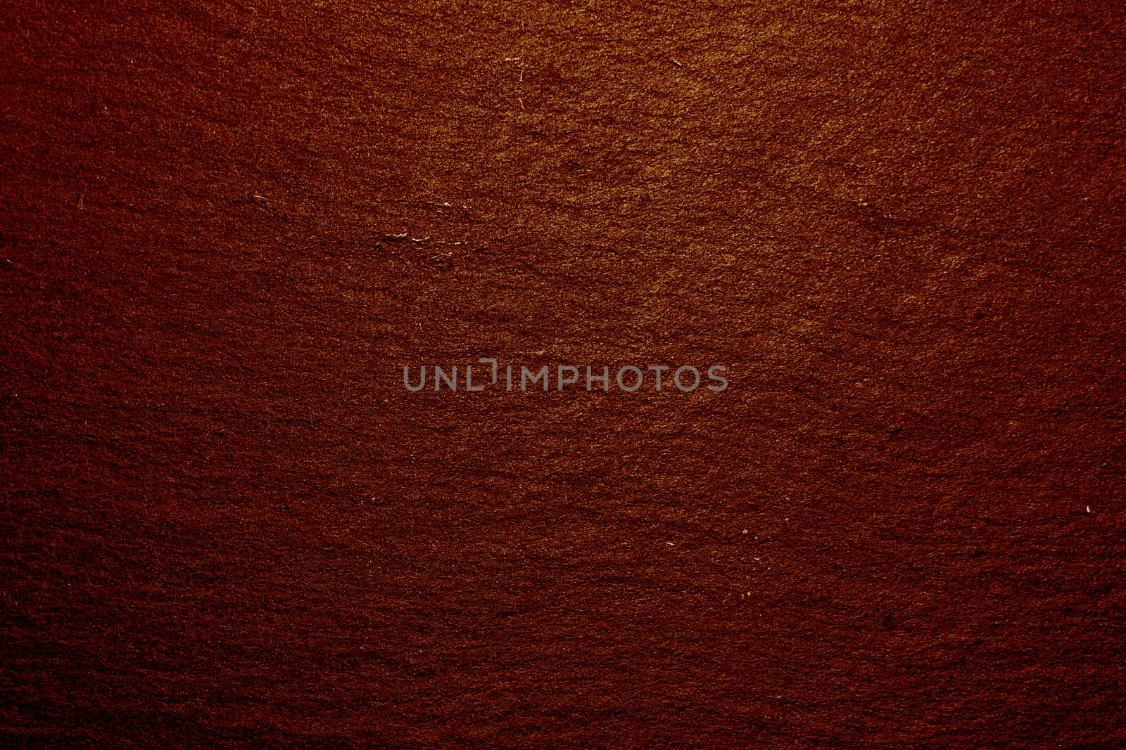 Brown Slate Tray Texture background. texture of natural black slate rock