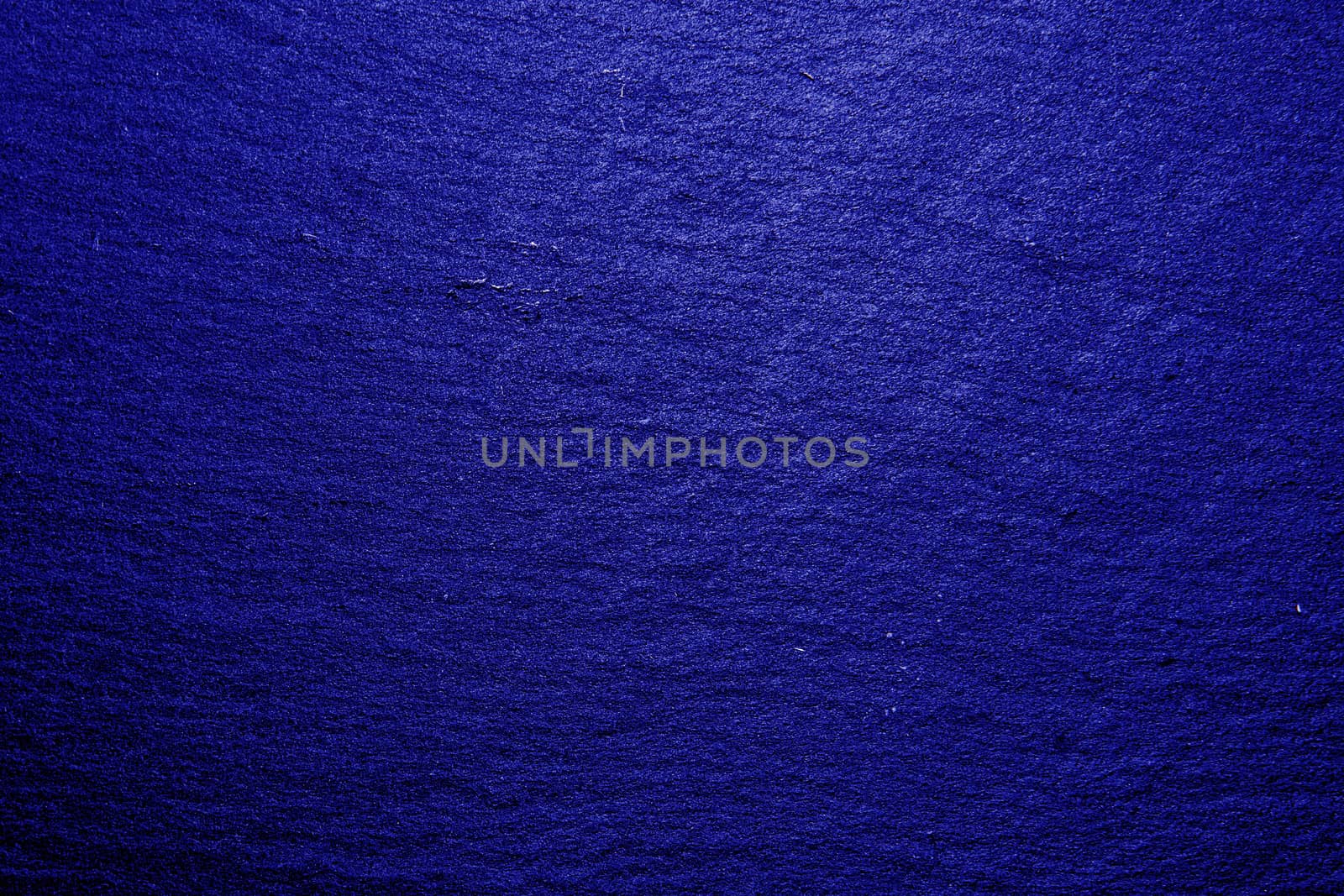 Blue Slate Tray Texture background. texture of natural black slate rock