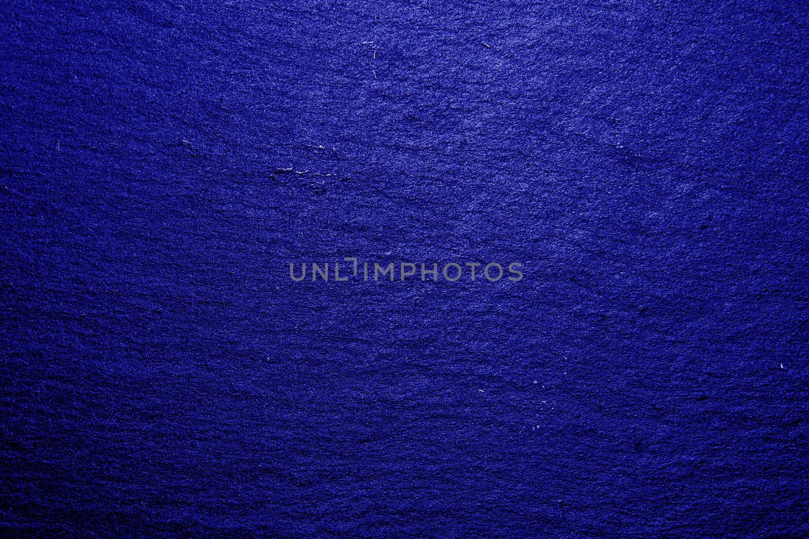 Blue Slate Tray Texture background. texture of natural black slate rock