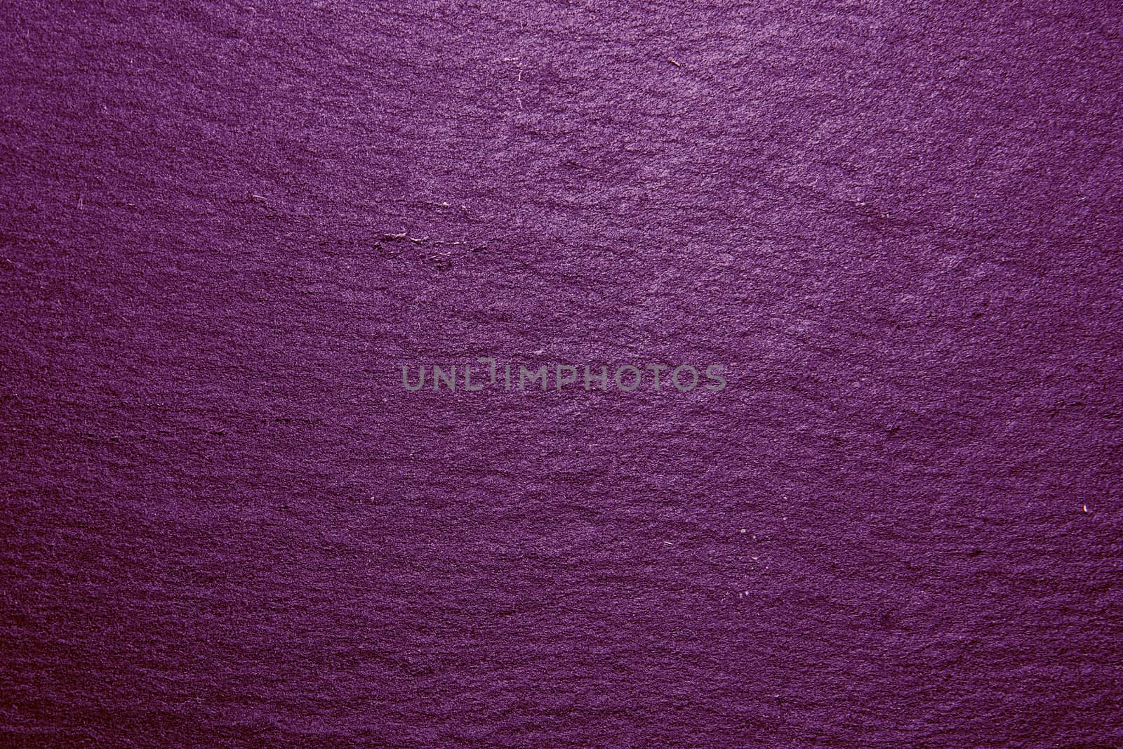 Purple Slate Tray Texture background. texture of natural black slate rock