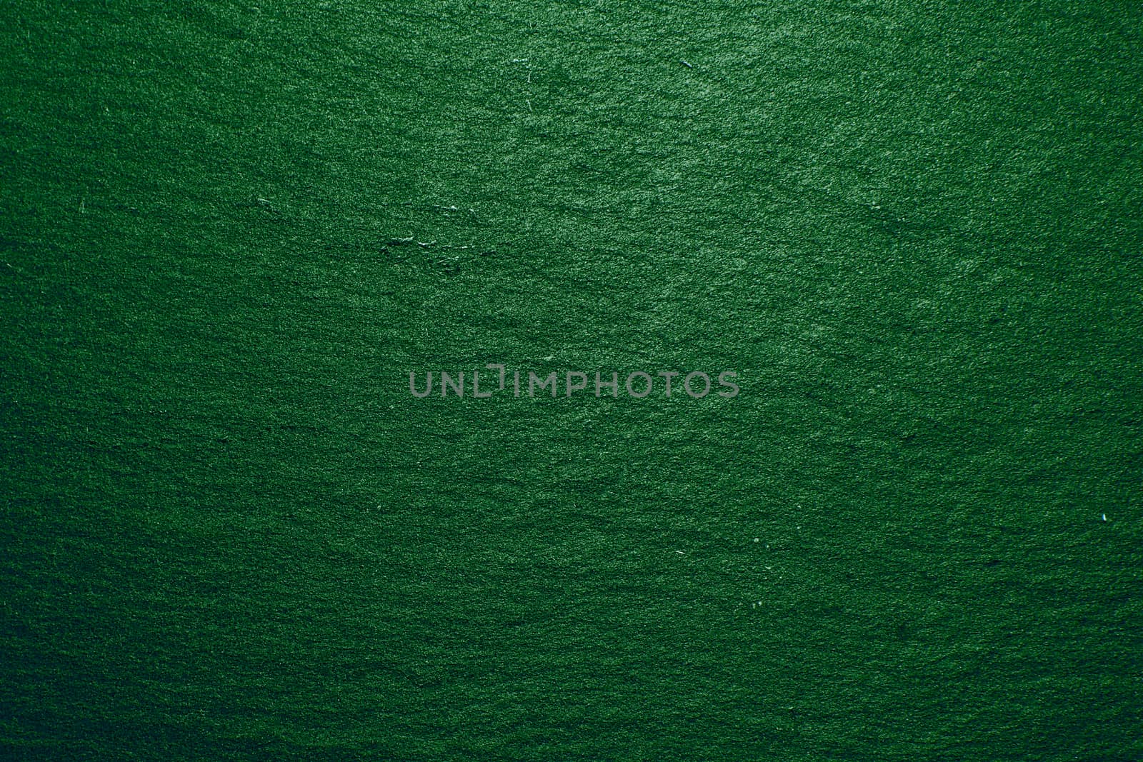 Green Slate Tray Texture background. texture of natural black slate rock