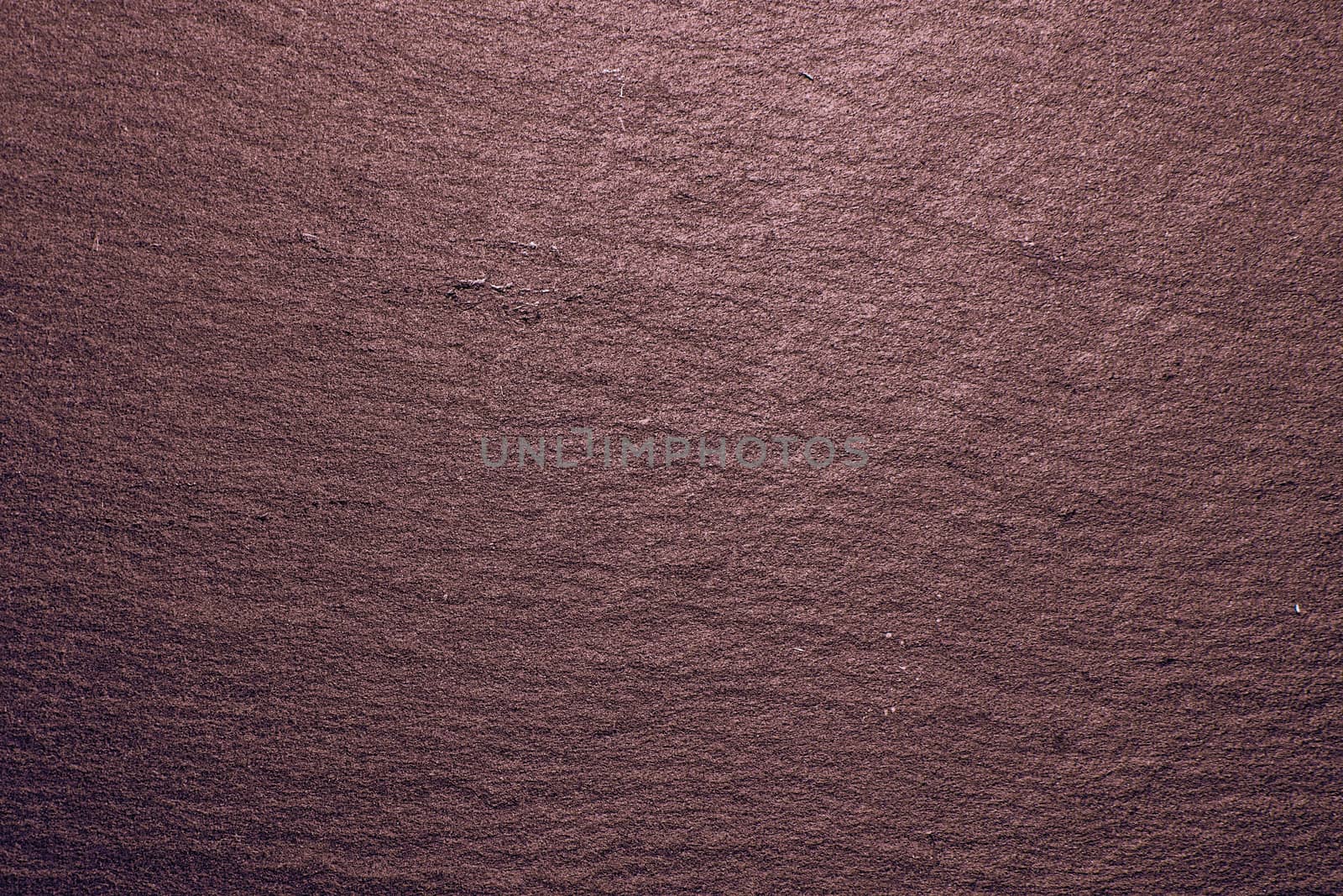 Pink Slate Tray Texture background. texture of natural black slate rock