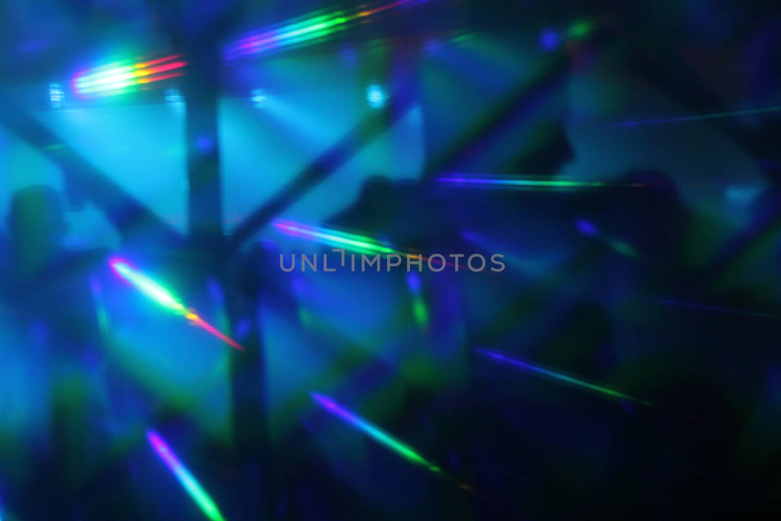 abstract lights nightclub dance party background by cheekylorns