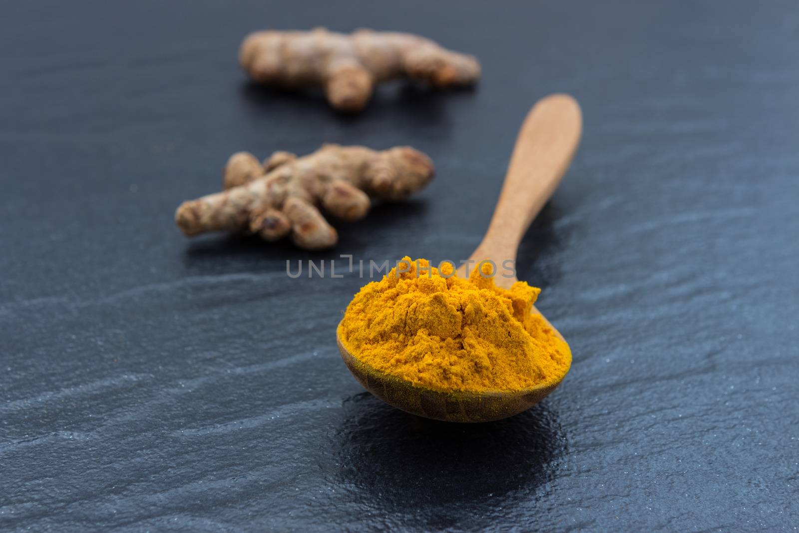 Turmeric and Curcumin, Used in Asia  and is a major part of Siddha medicine. It was first used as a dye, and then later for its medicinal properties. That Should Lower Your Risk of Heart Disease.