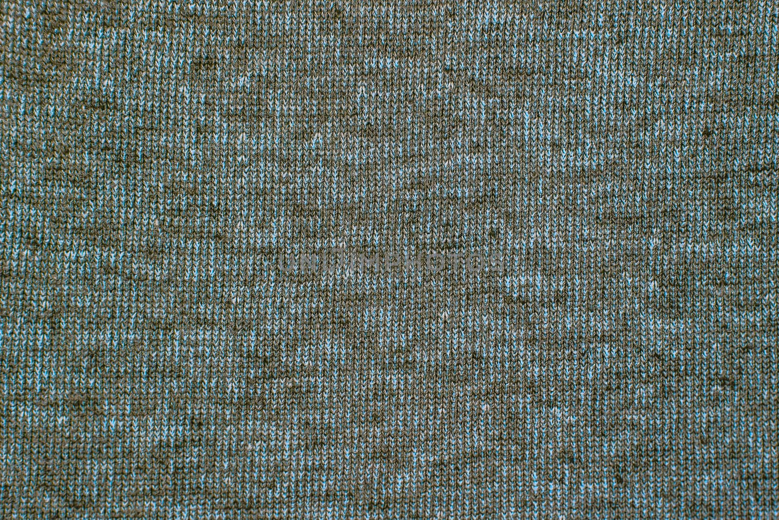 Knitwear texture background. Knitting, stockinet, tricot