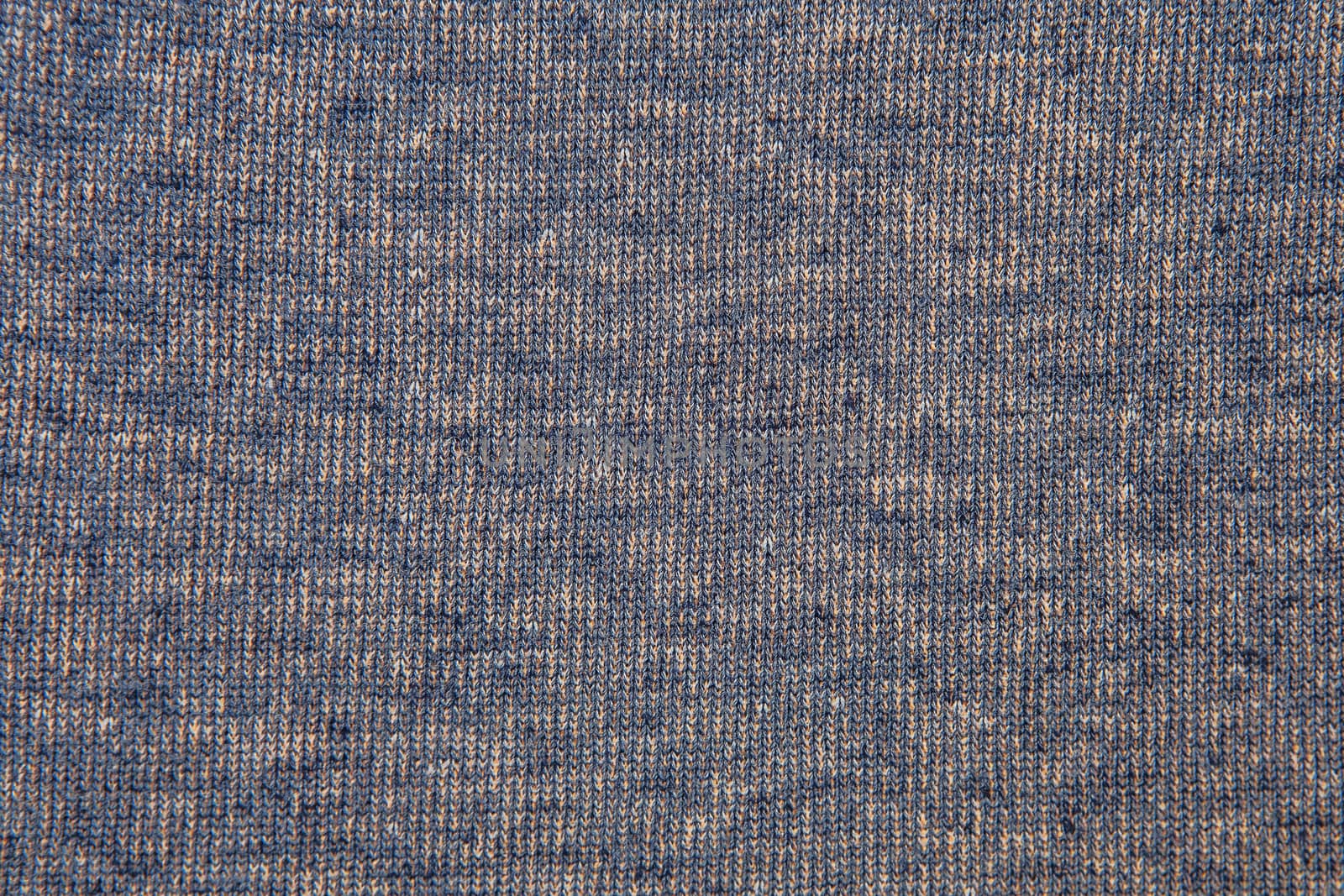 Knitwear texture background. Knitting, stockinet, tricot