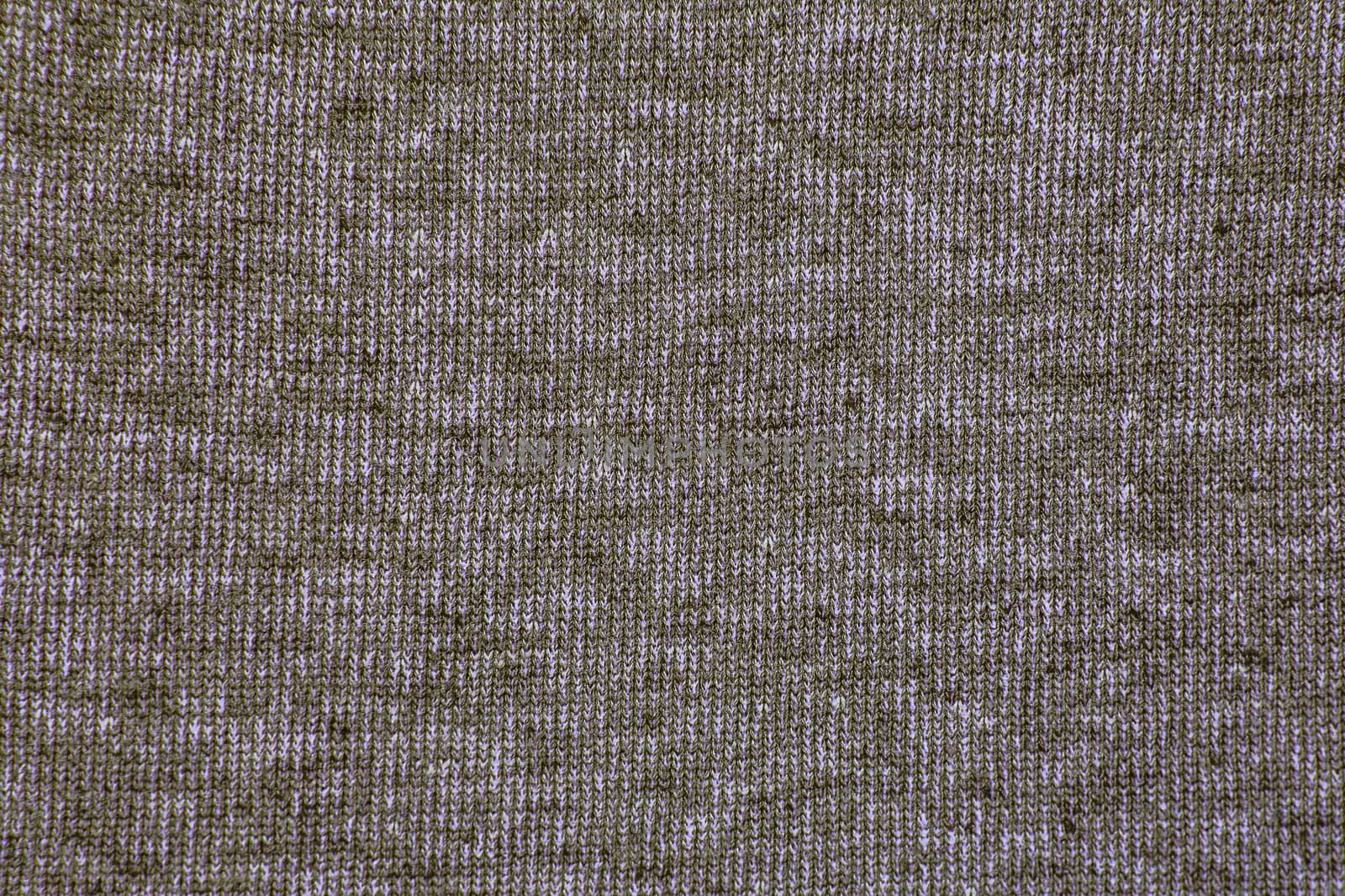 Knitwear texture background. Knitting, stockinet, tricot