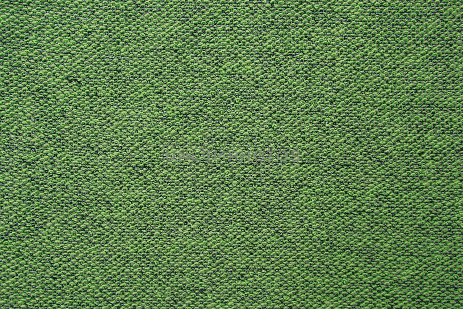 Macro shot of a terrycloth texture background. by natazhekova