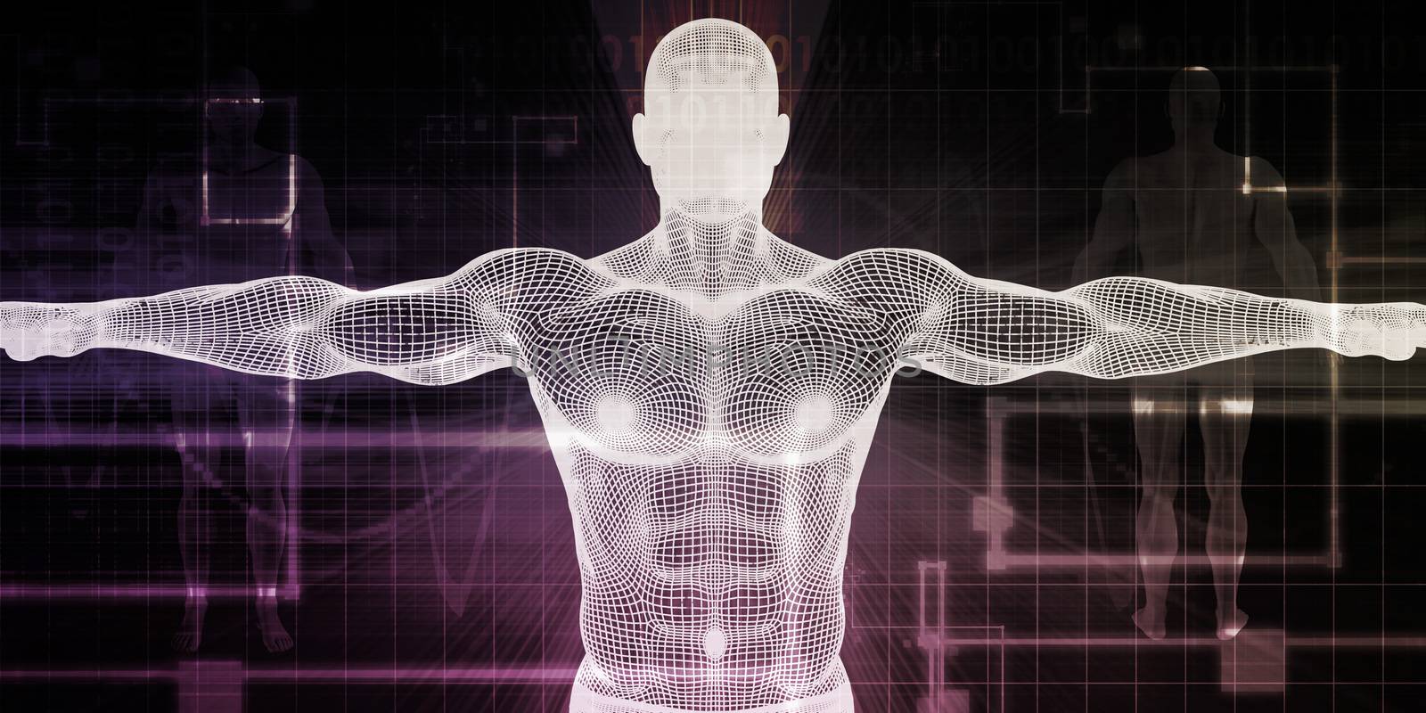 Bioscience or Biology Science as Biological Concept