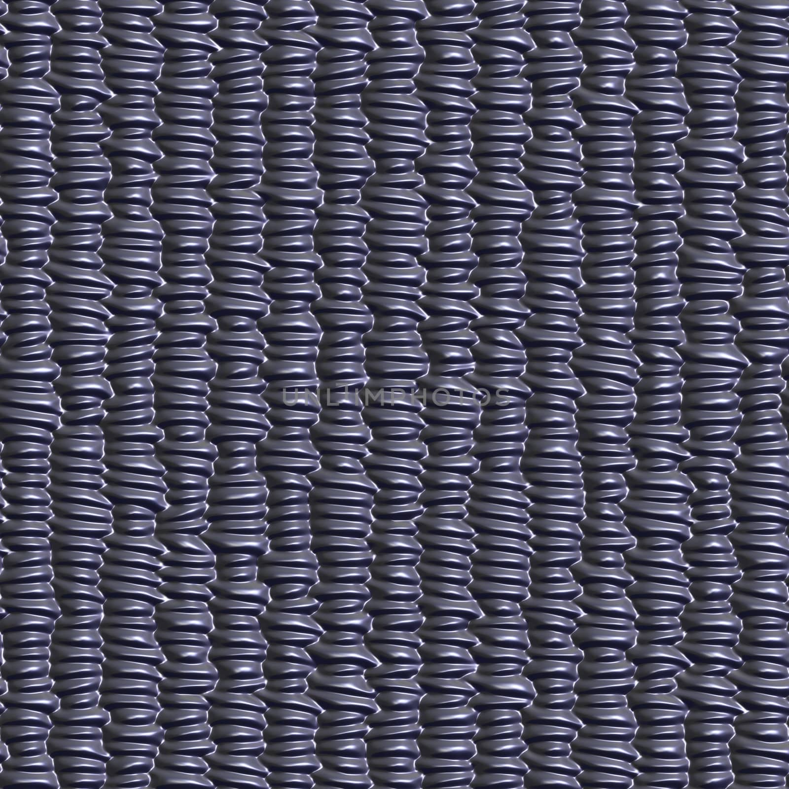 Gravel tile effect seamless background pattern.