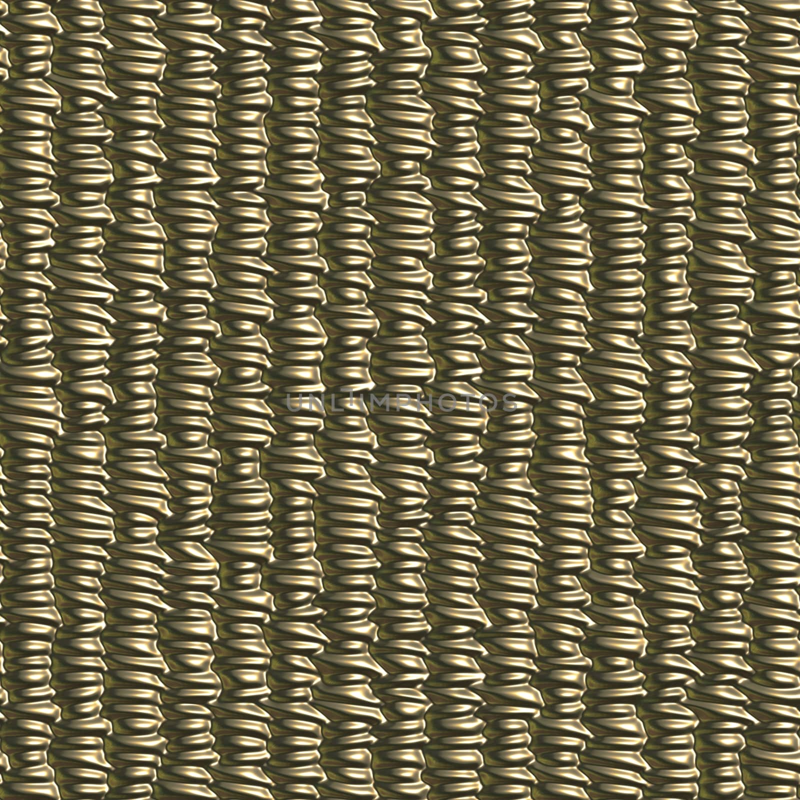 Gravel tile effect seamless background pattern.