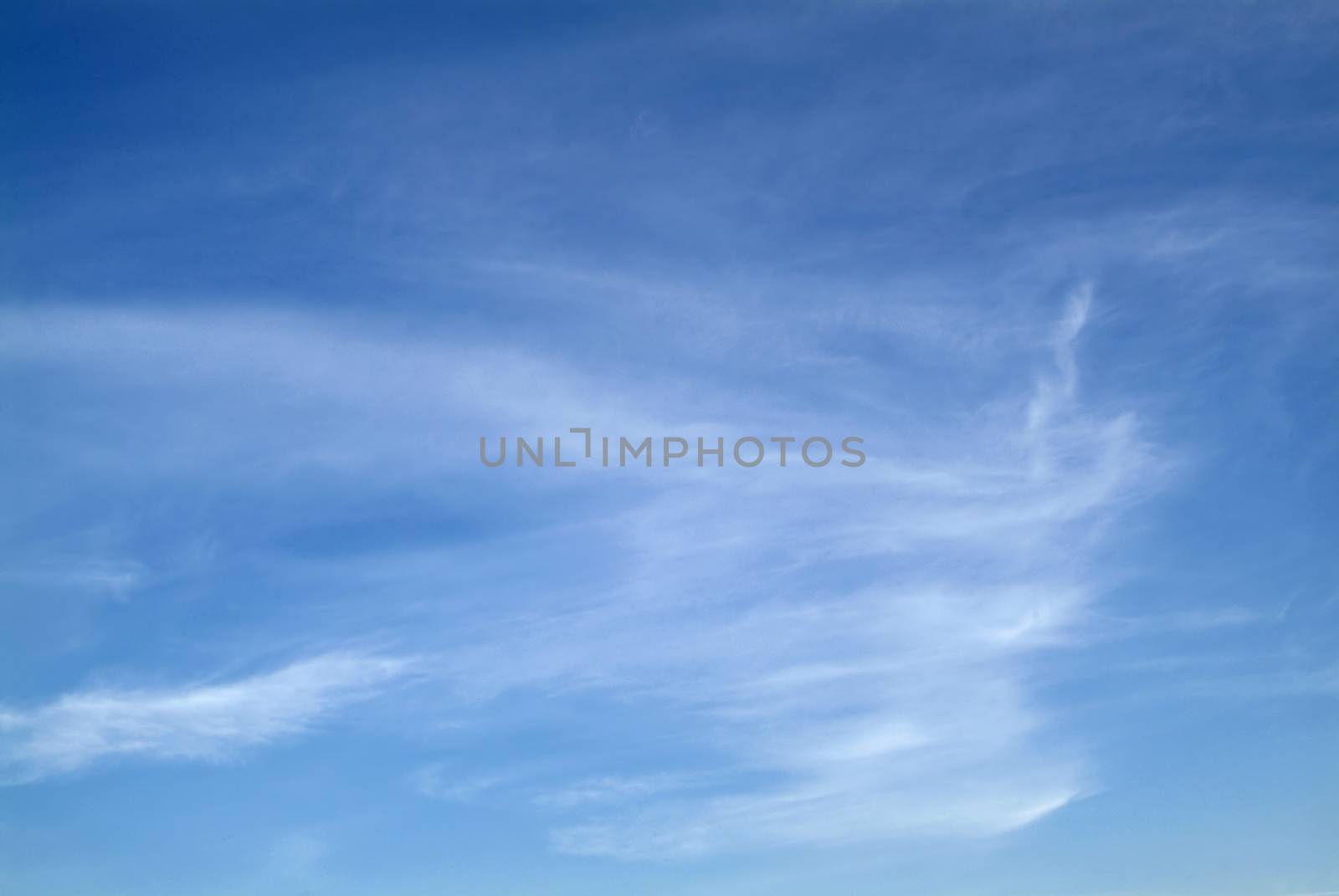 Sky daylight. Natural sky composition. Element of design. by romeocharly