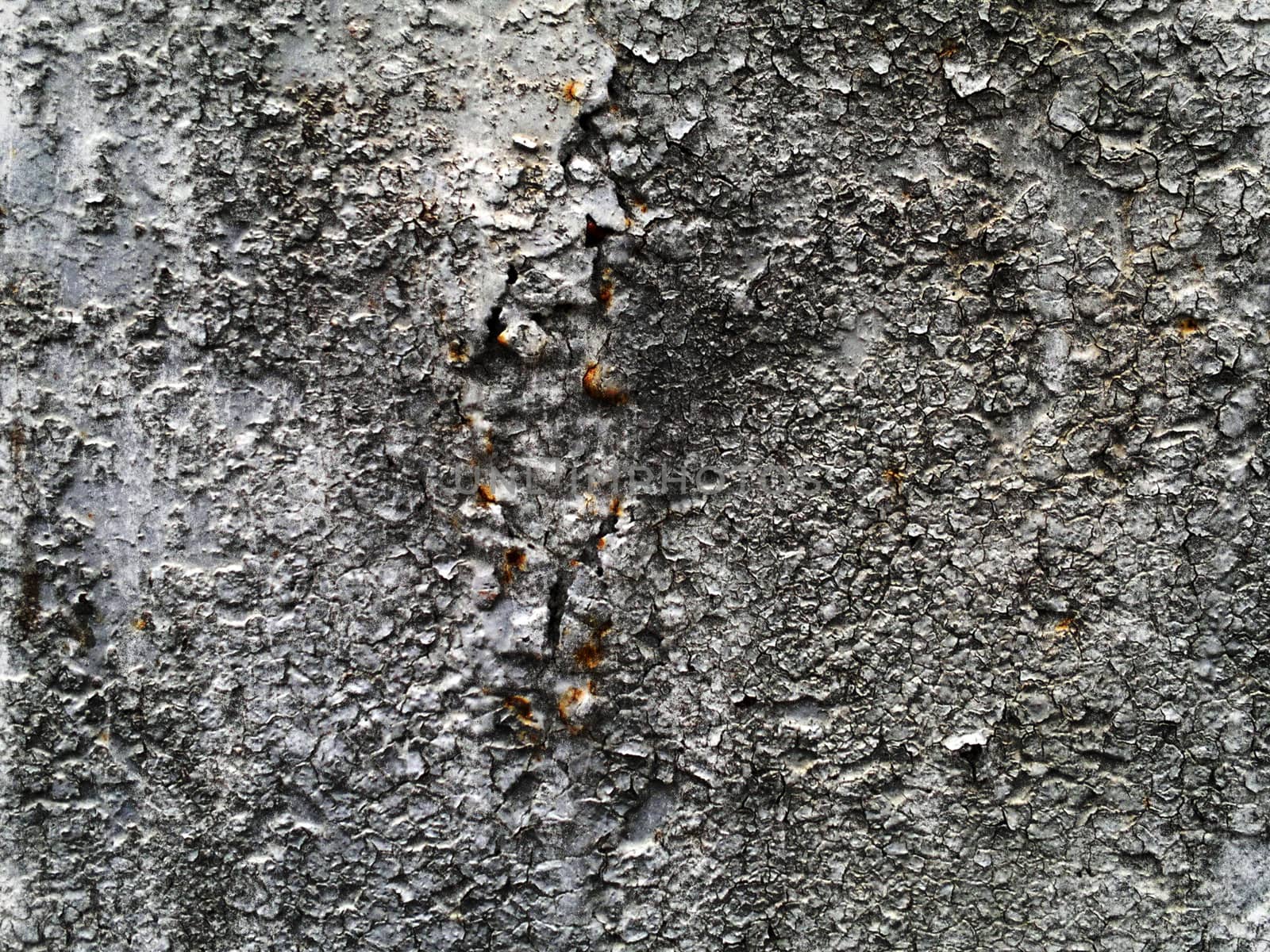 Grunge  wall (urban texture) by elena_vz