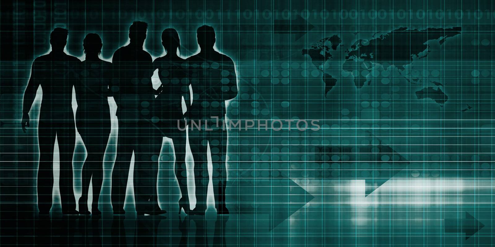 Medical Science and Chemistry Formula as Technology