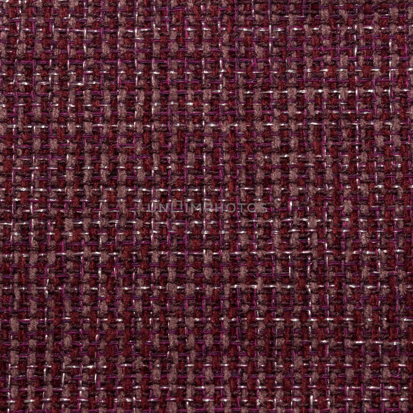 Canvas fabric texture by alanstix64