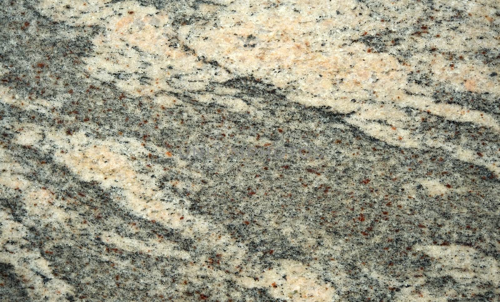 Granite Stone Texture - Granite Background