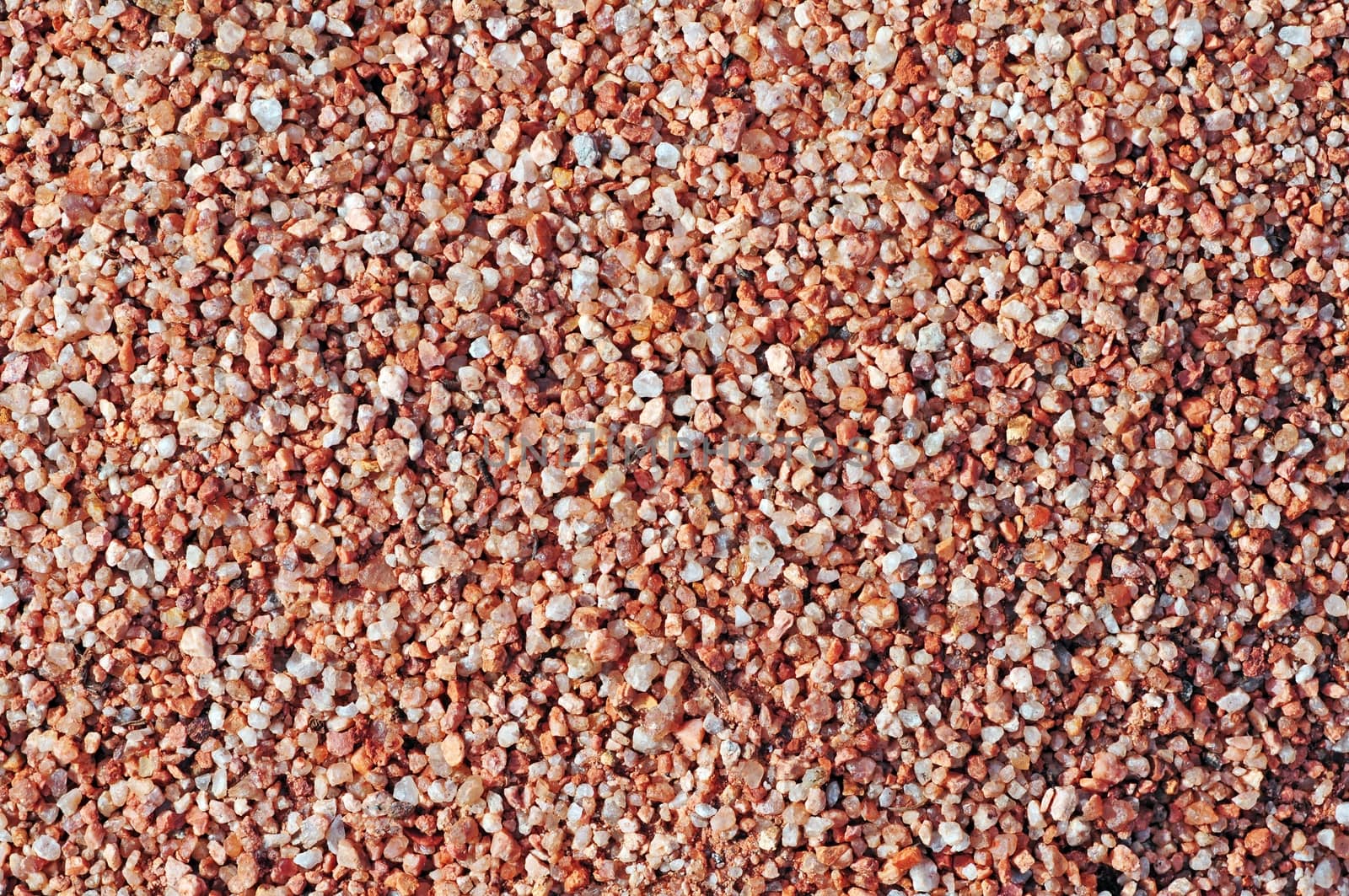 Small Rocks Background - Rocky Pattern.