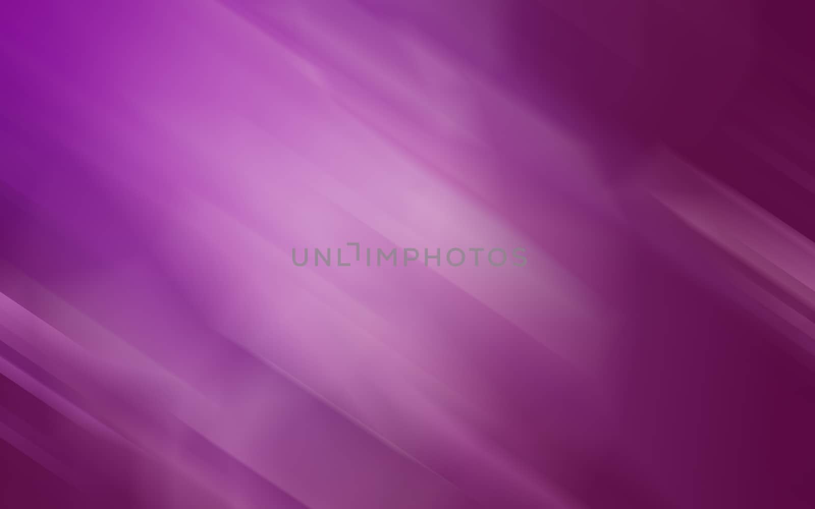 motion blur abstract background