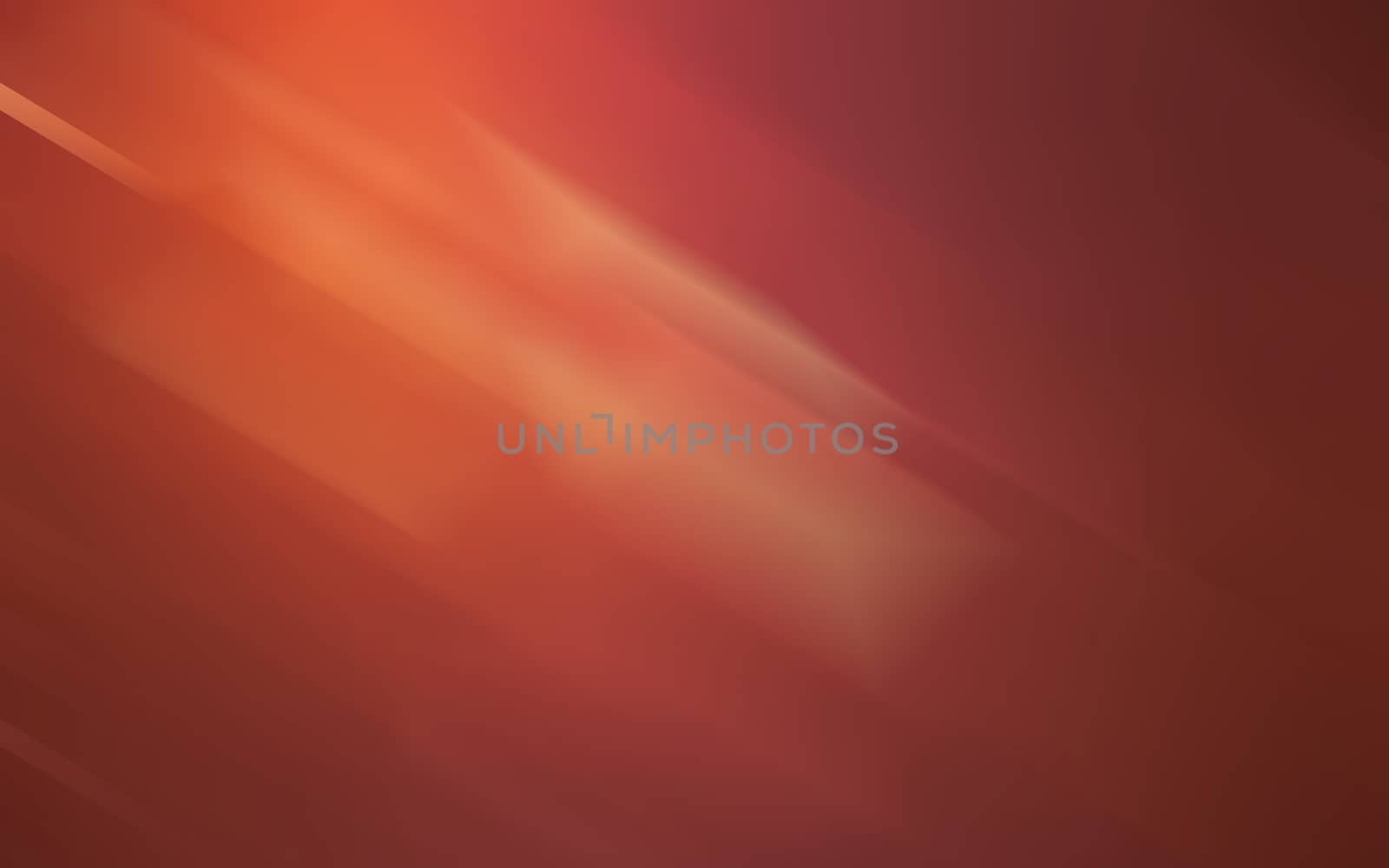 motion blur abstract background