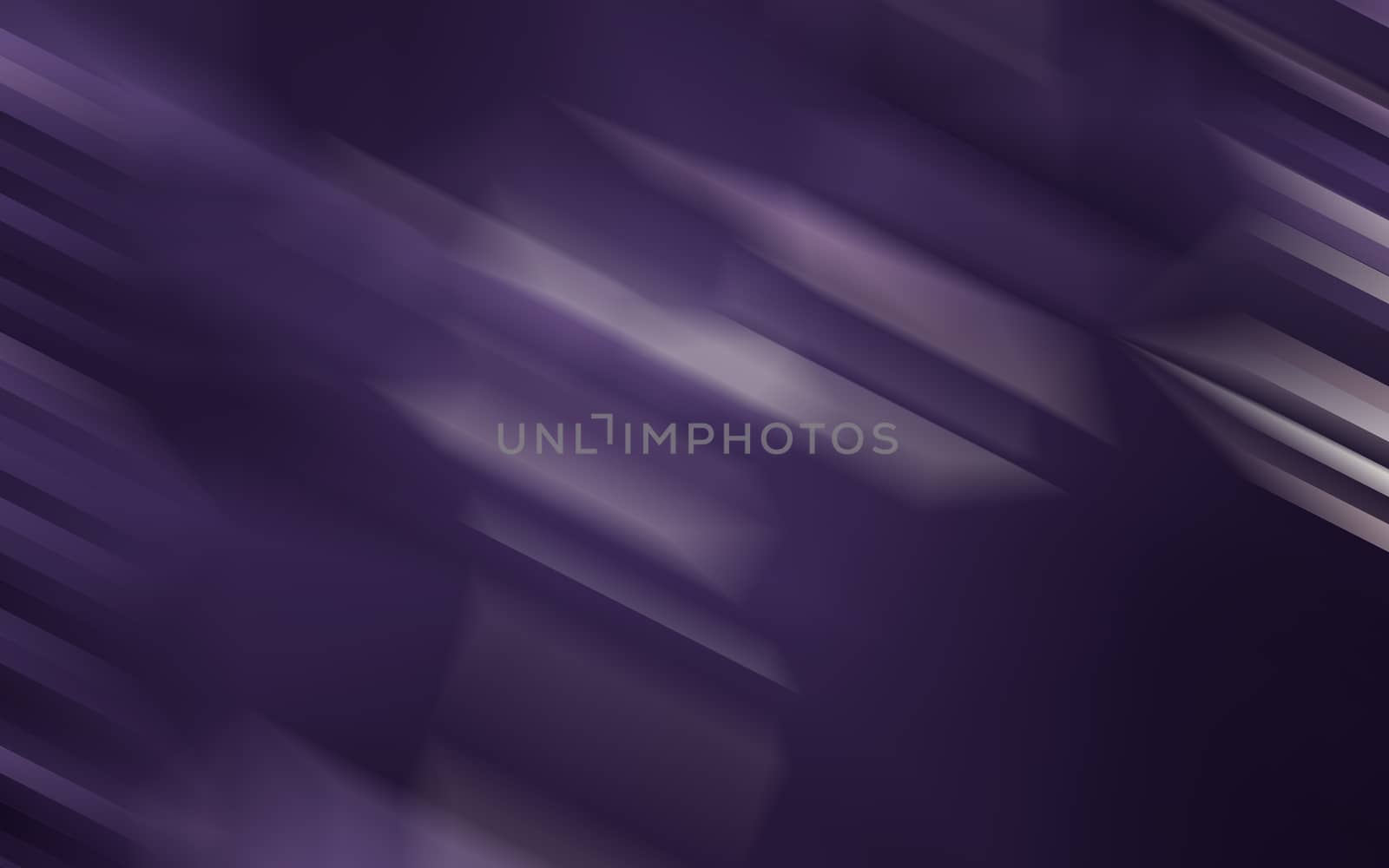 motion blur abstract background