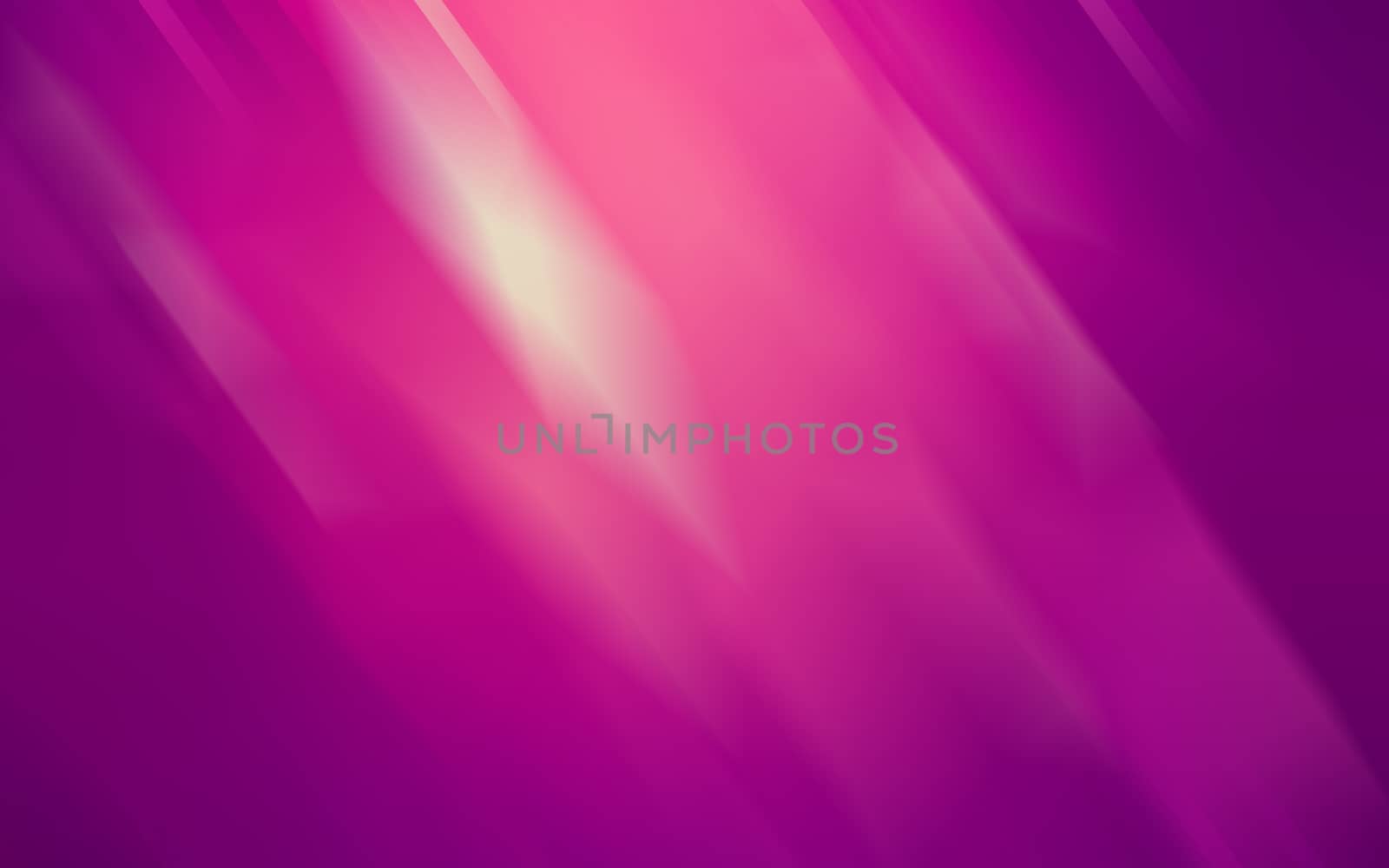 motion blur abstract background