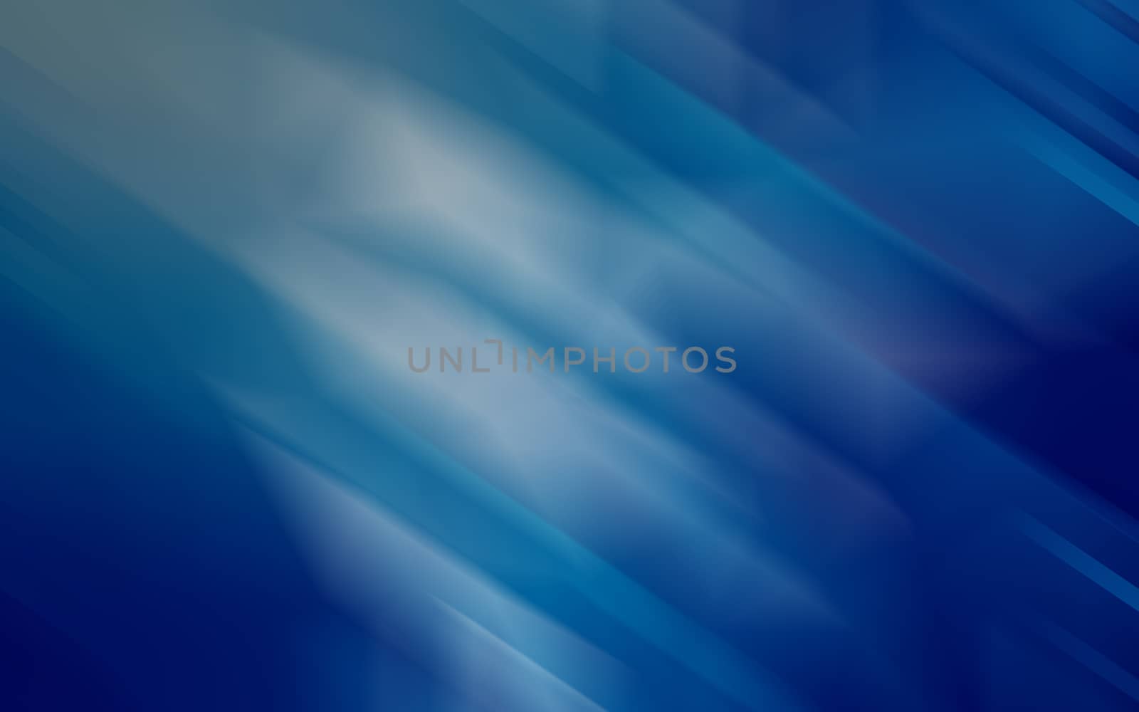 motion blur abstract background