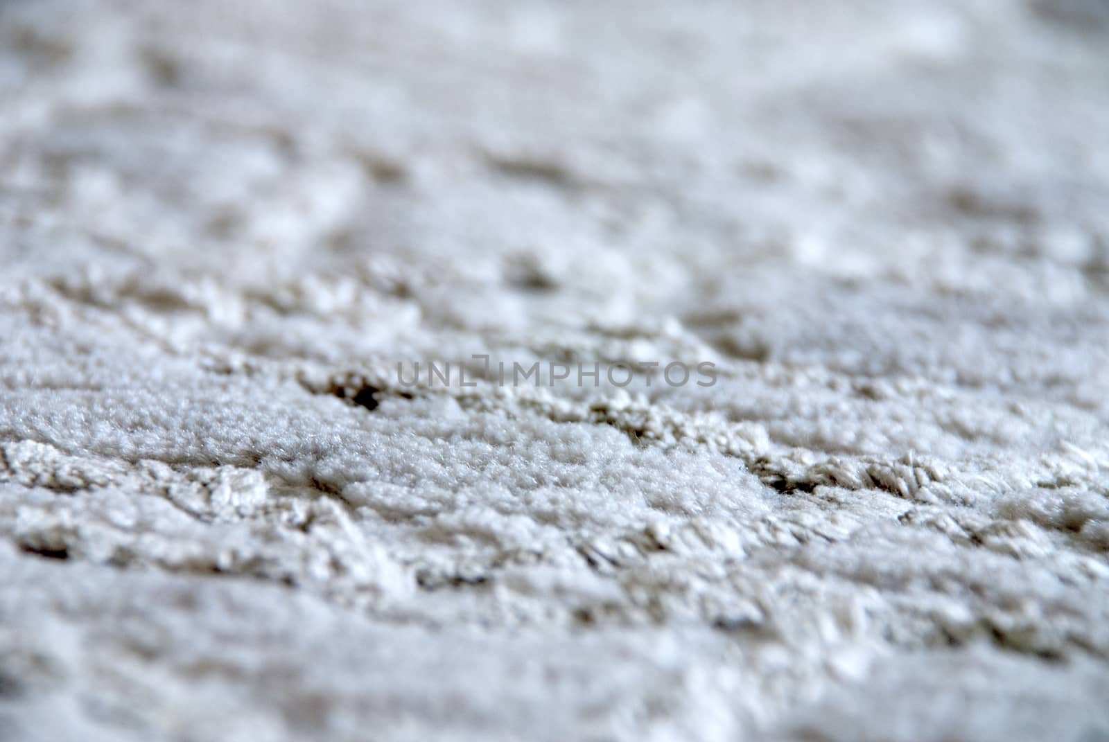 Carpet - Decor, Backgrounds, Business Finance and Industry, Copy Space.