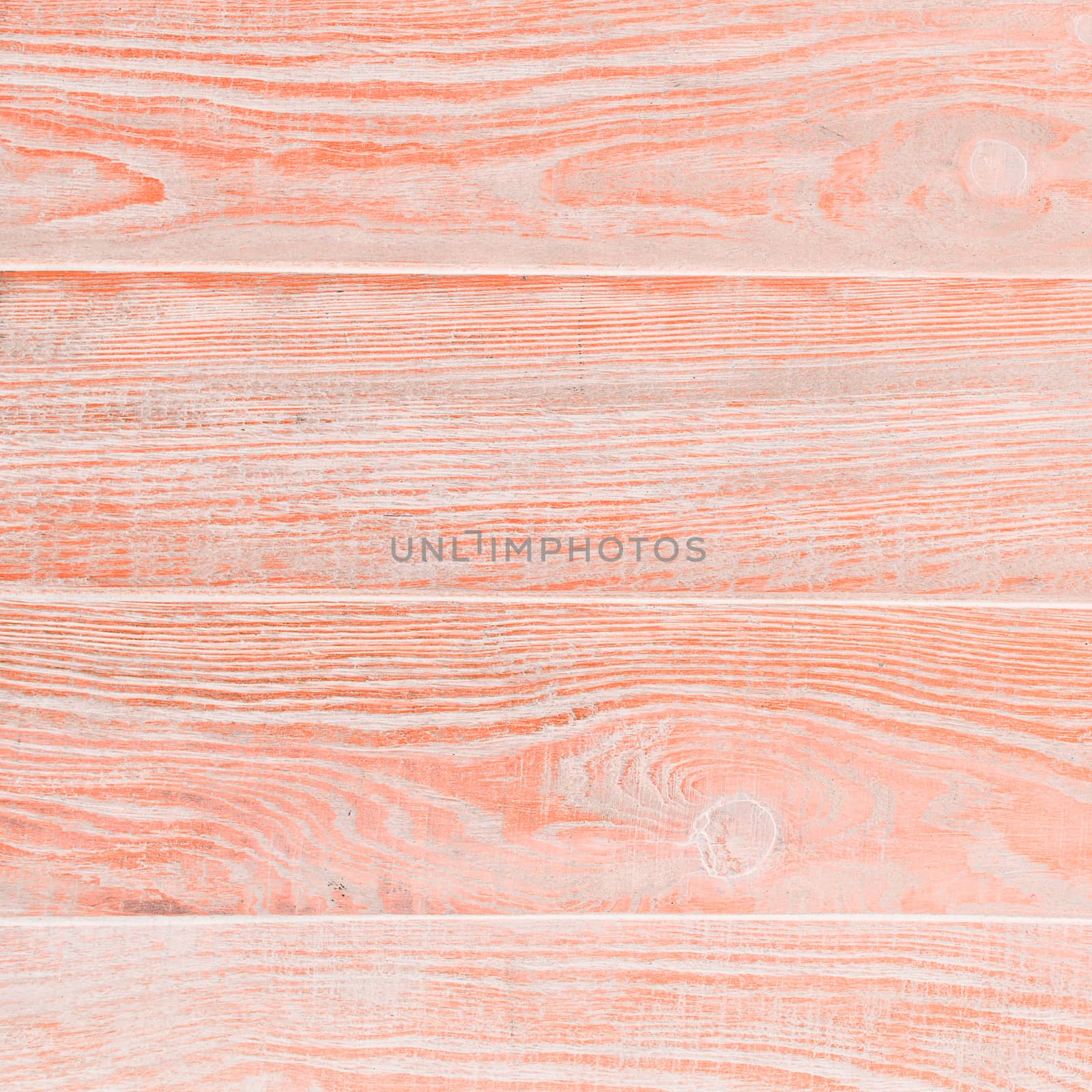 pink Grunge plank wood texture surface background