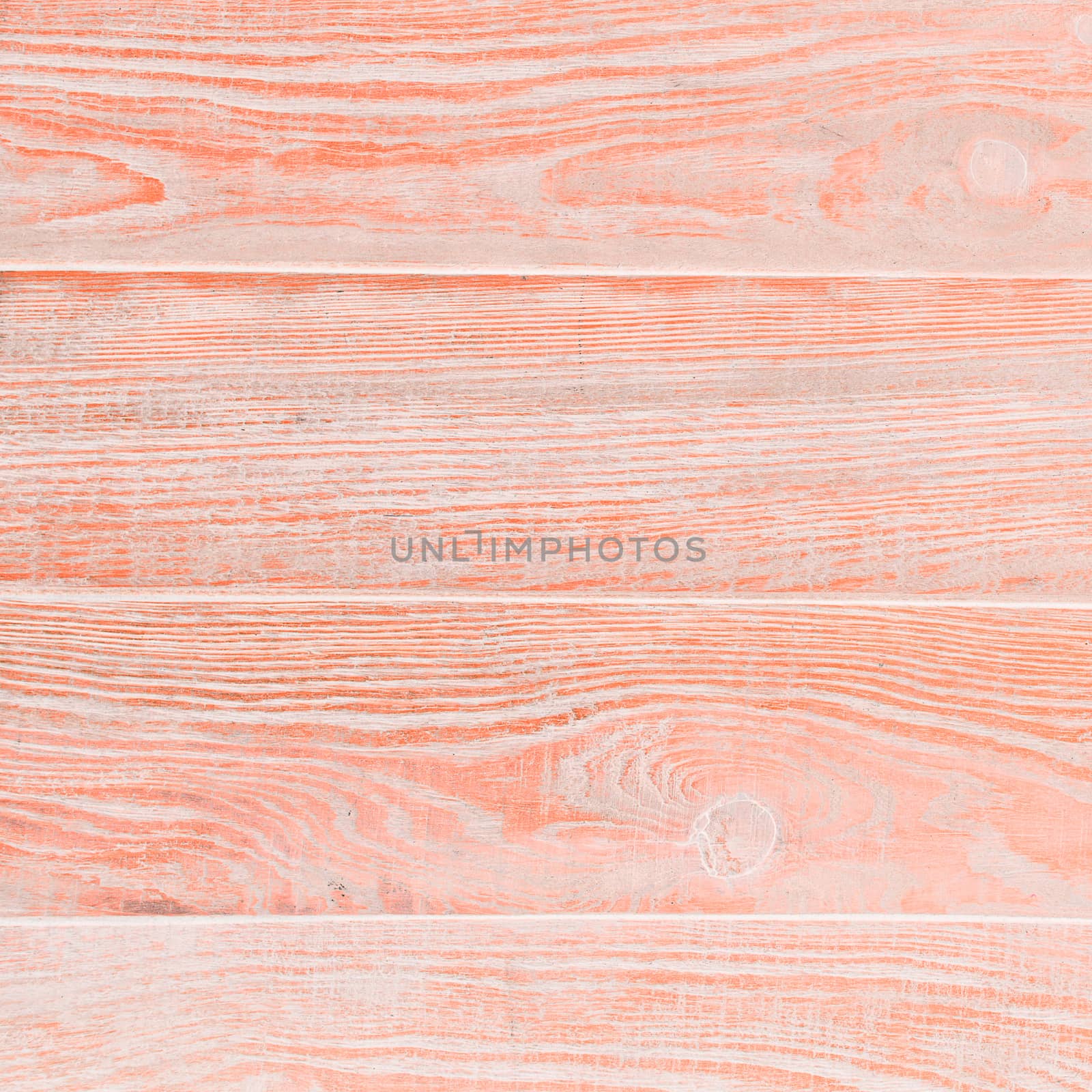 pink Grunge plank wood texture surface background