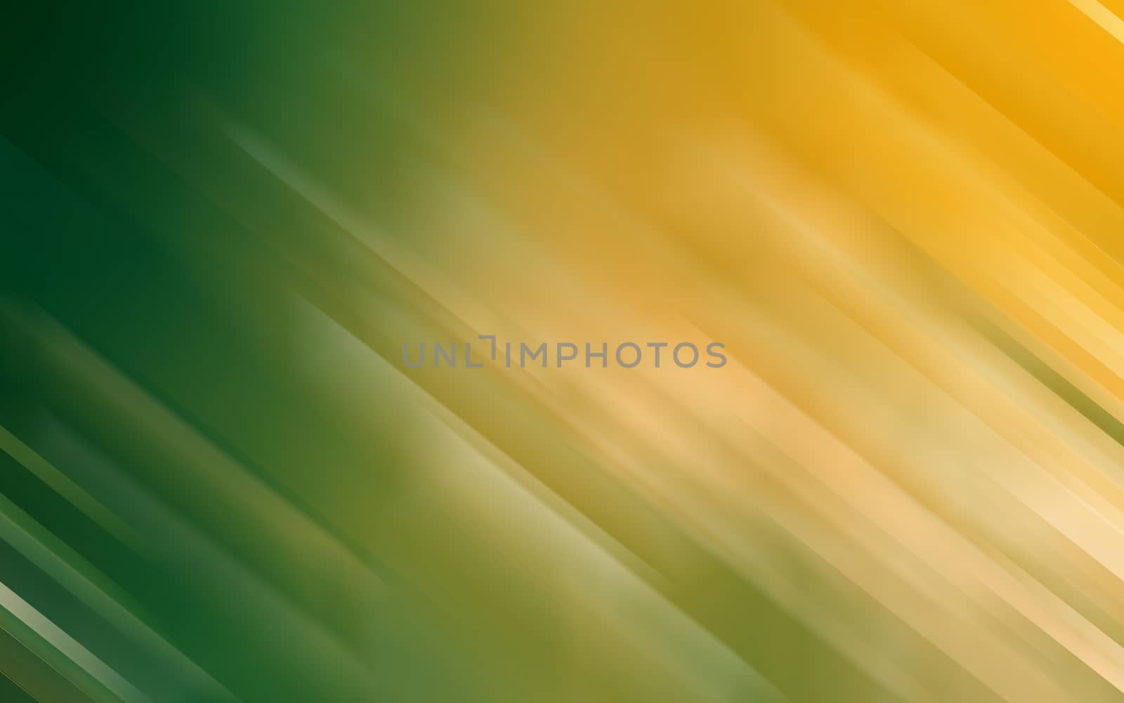 motion blur abstract background