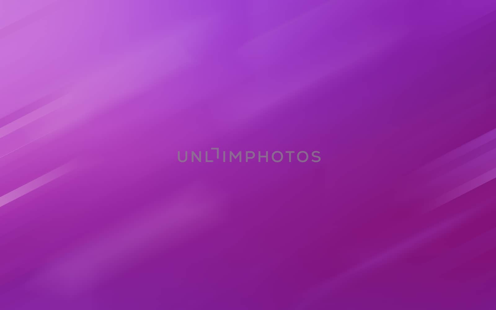 motion blur abstract background