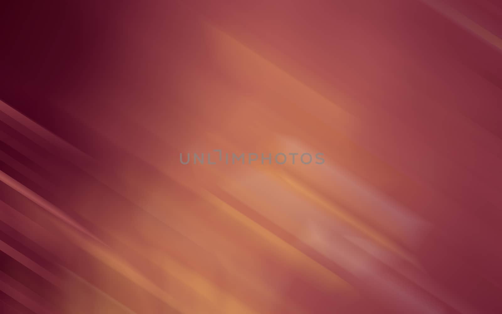 motion blur abstract background