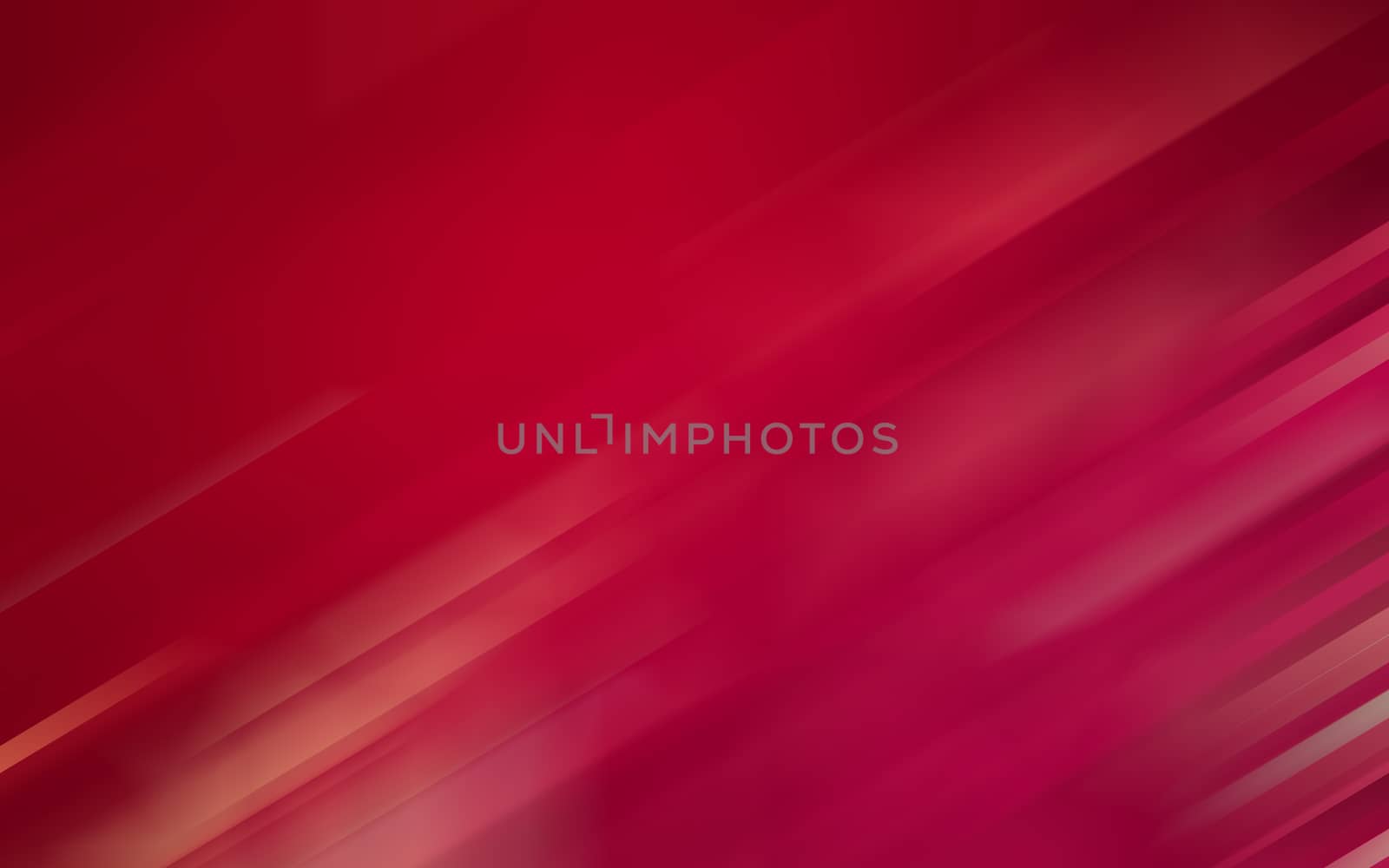 motion blur abstract background