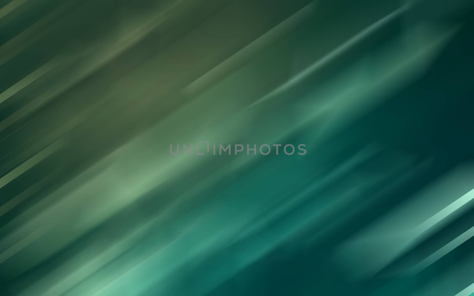 motion blur abstract background