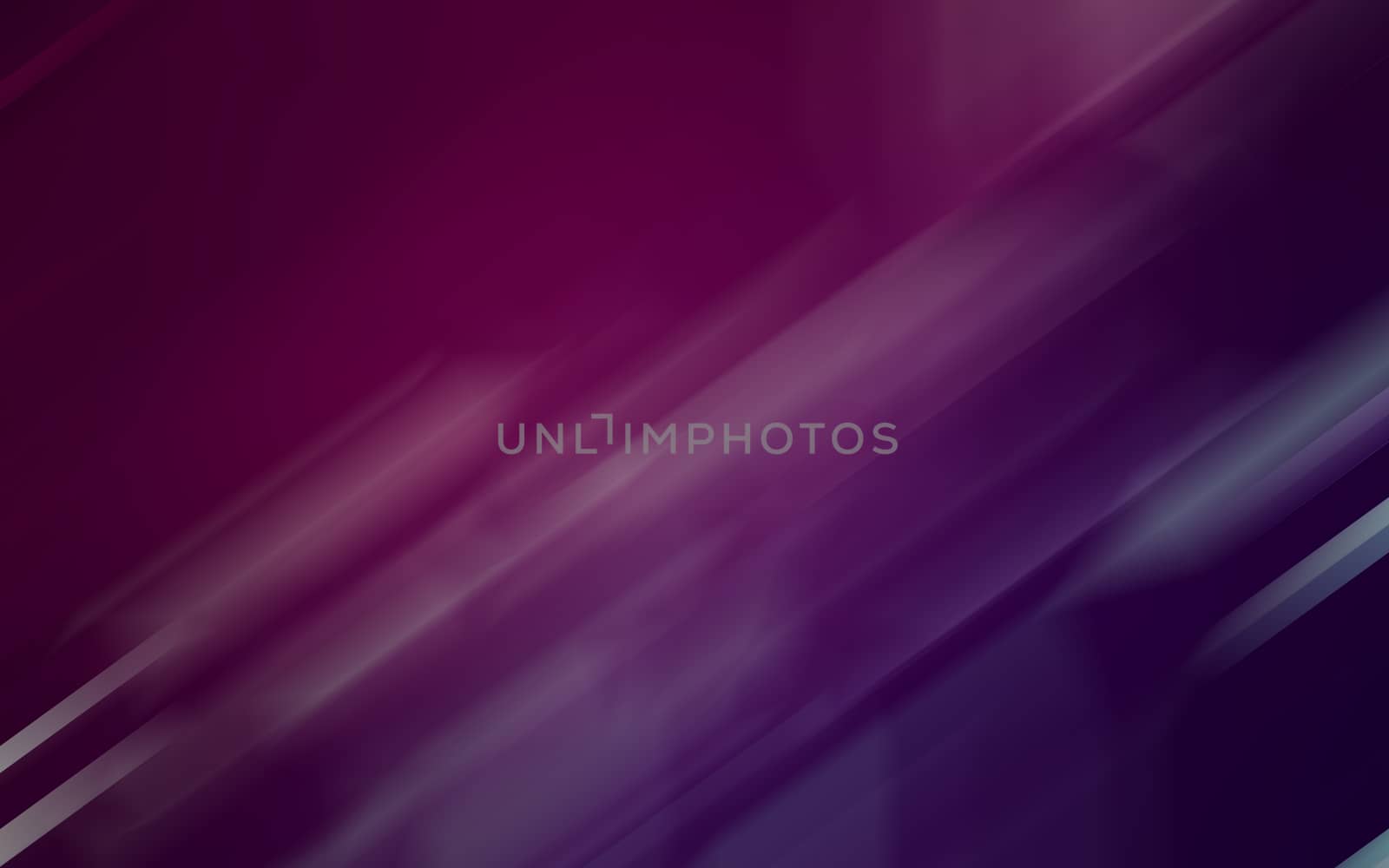 motion blur abstract background