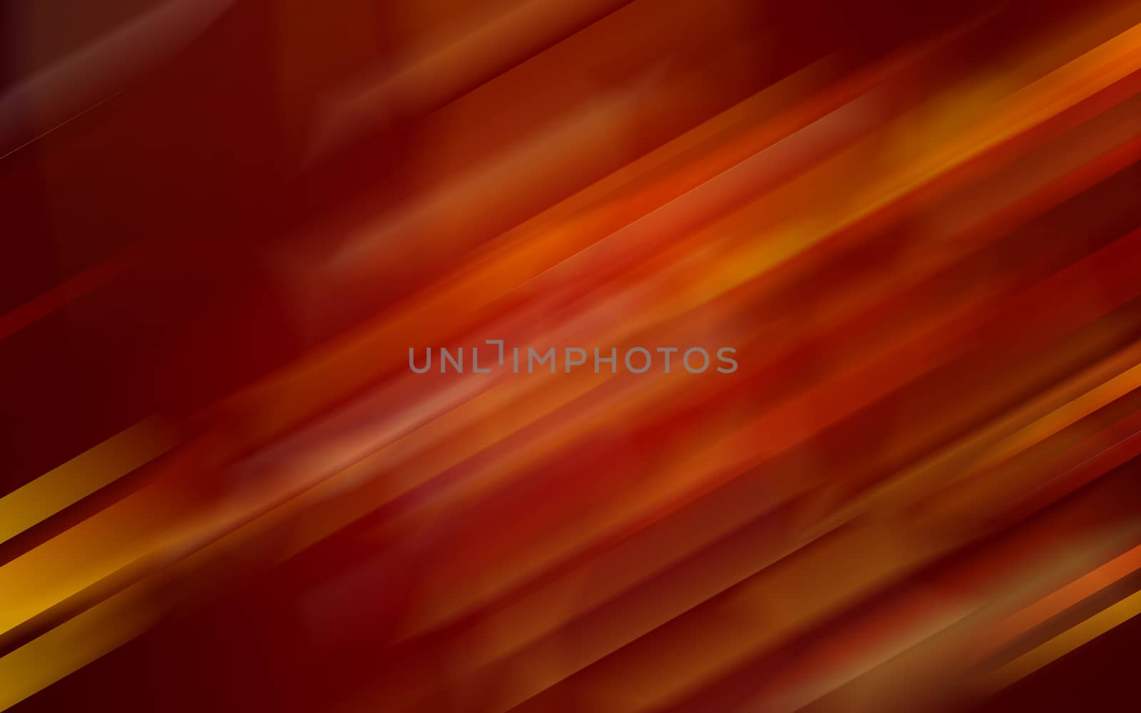 motion blur abstract background