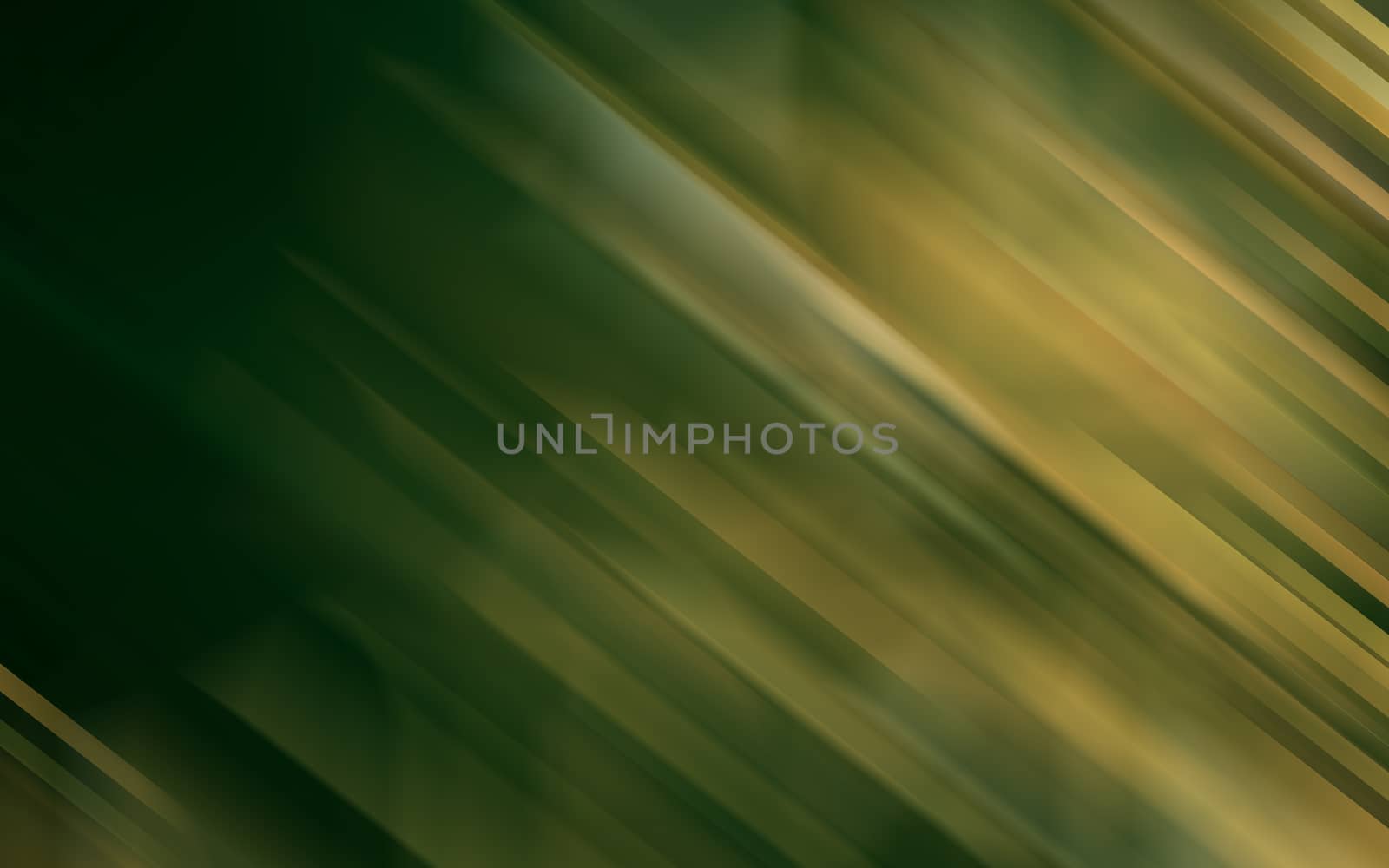 motion blur abstract background