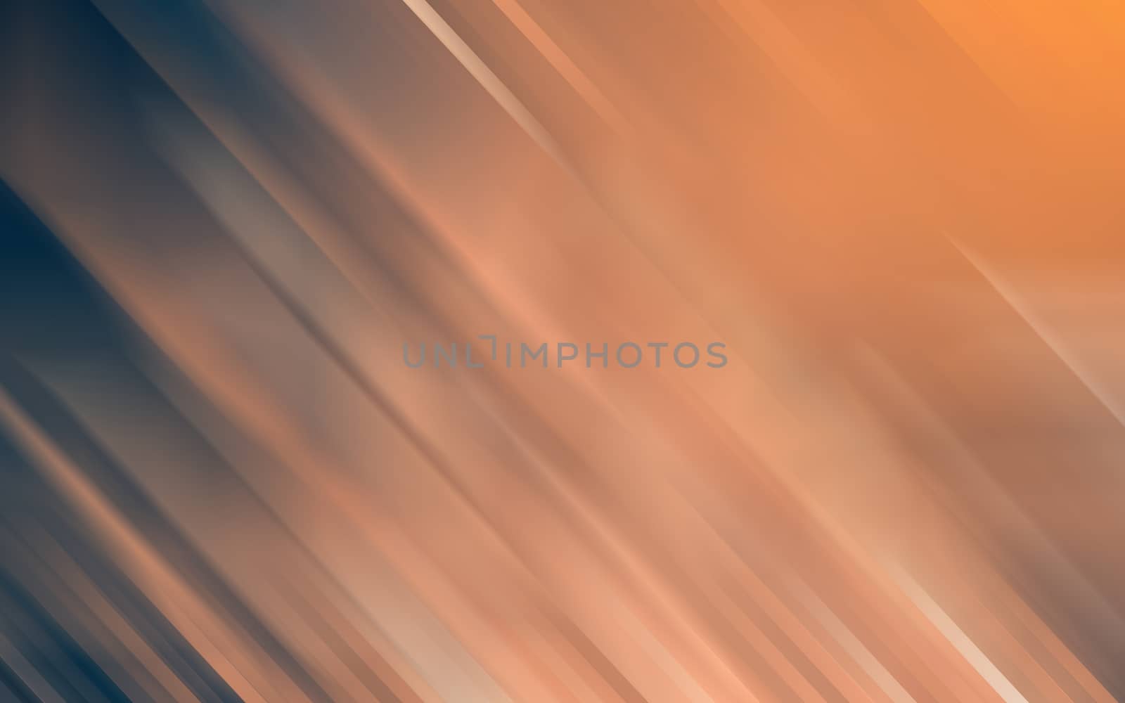 motion blur abstract background