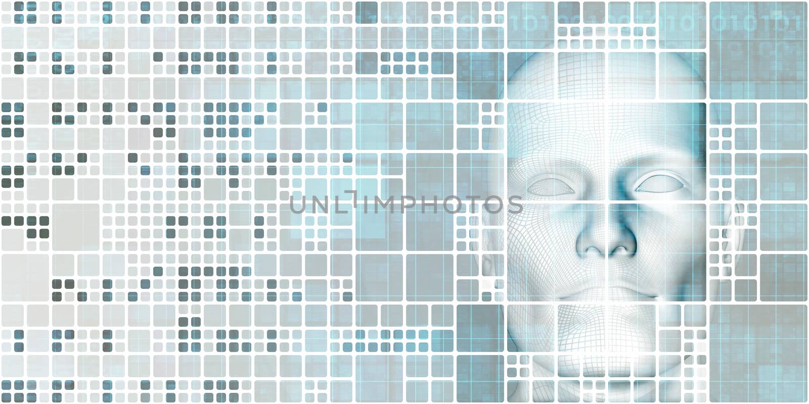 Engineering Technology on a Virtual Platform System