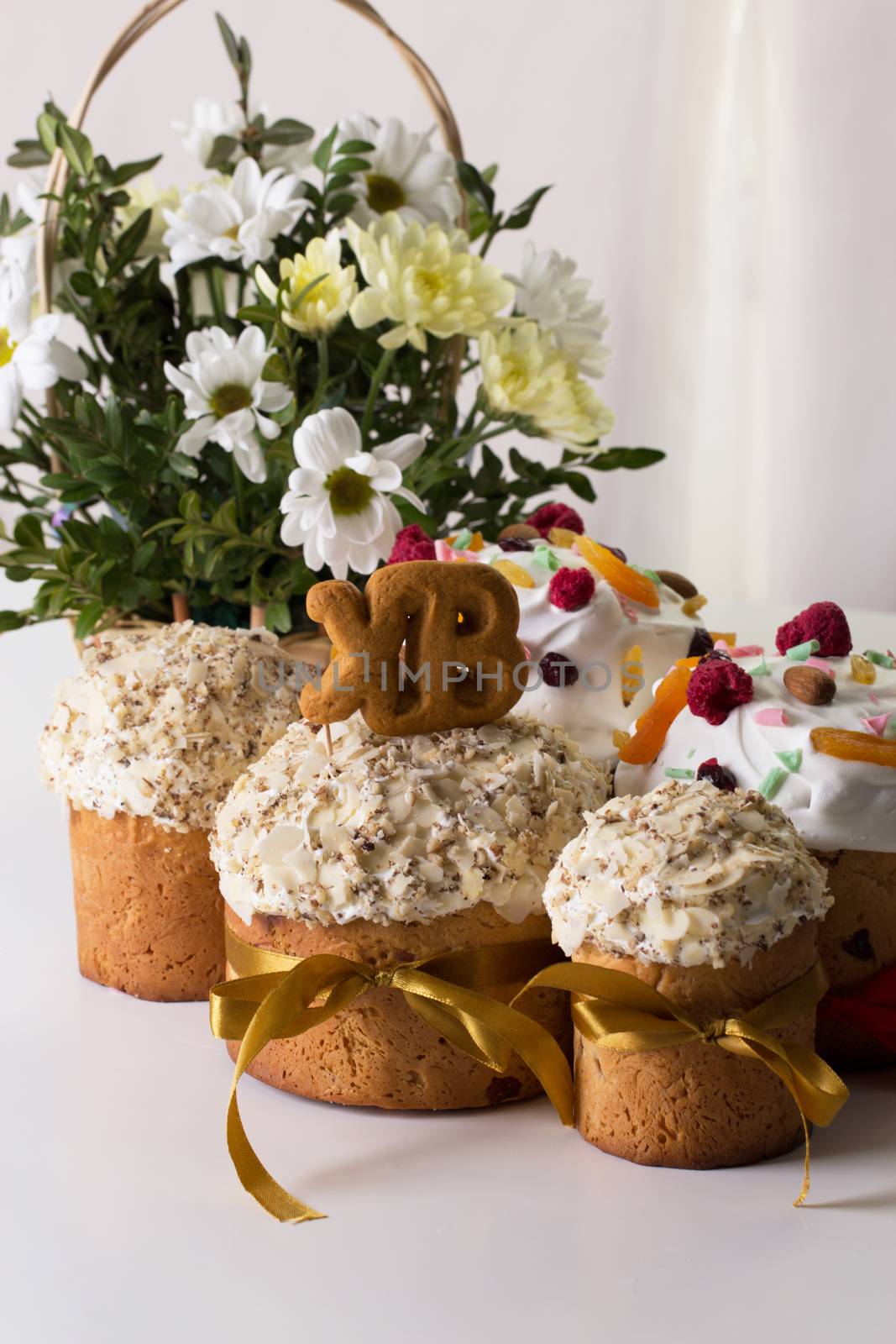 baked, beautiful, beauty, biscuit, breakfast, cake, celebrate, c by kate_ovcharenko