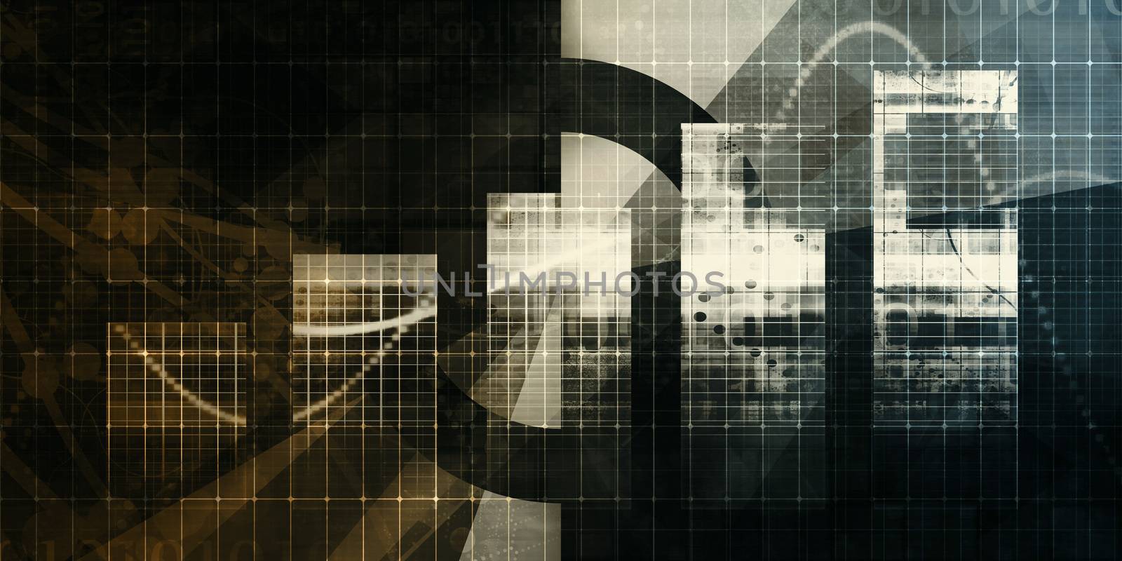Disruptive Innovation and the Next Big Thing