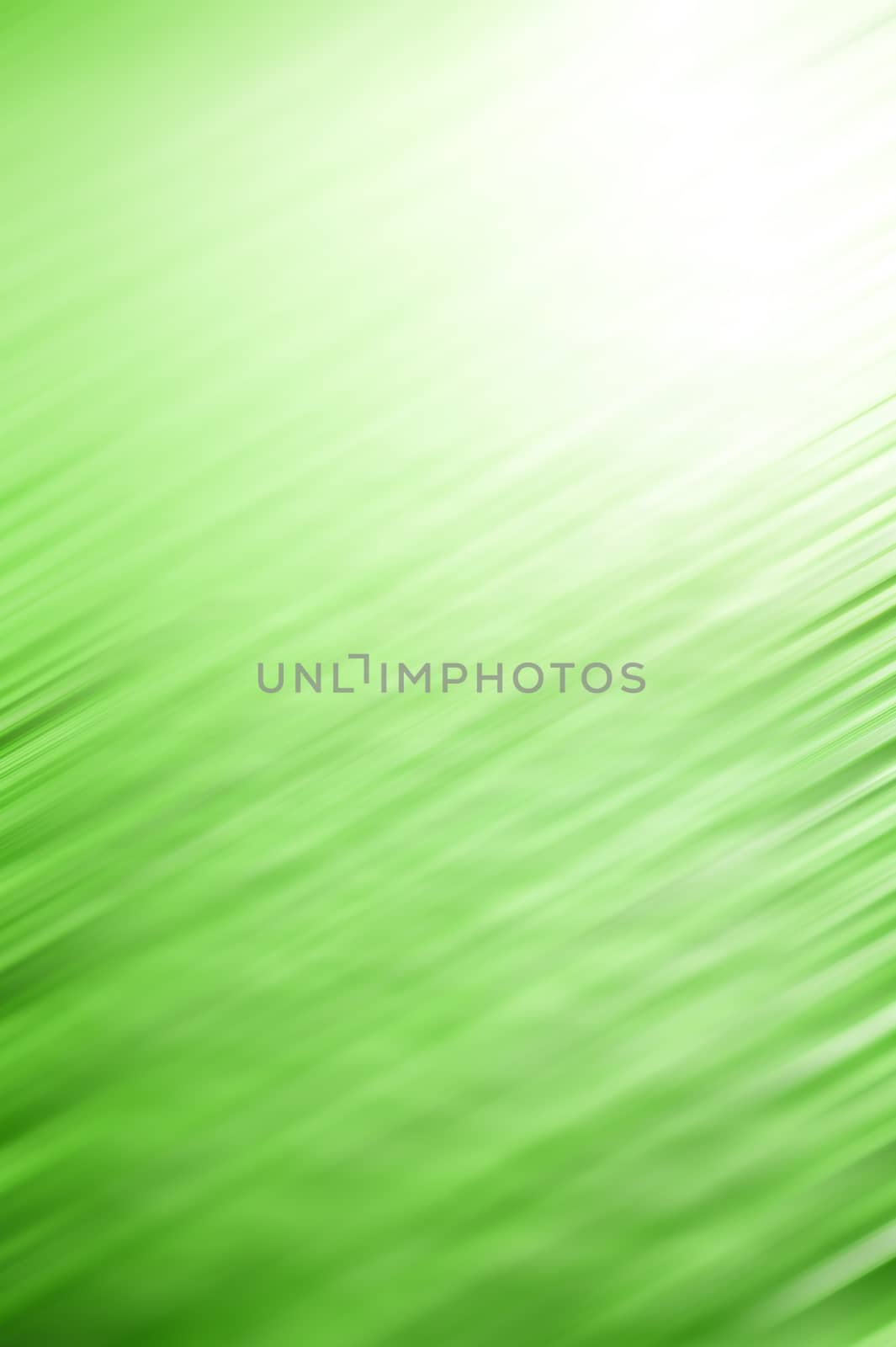 Elegant Green Background by welcomia